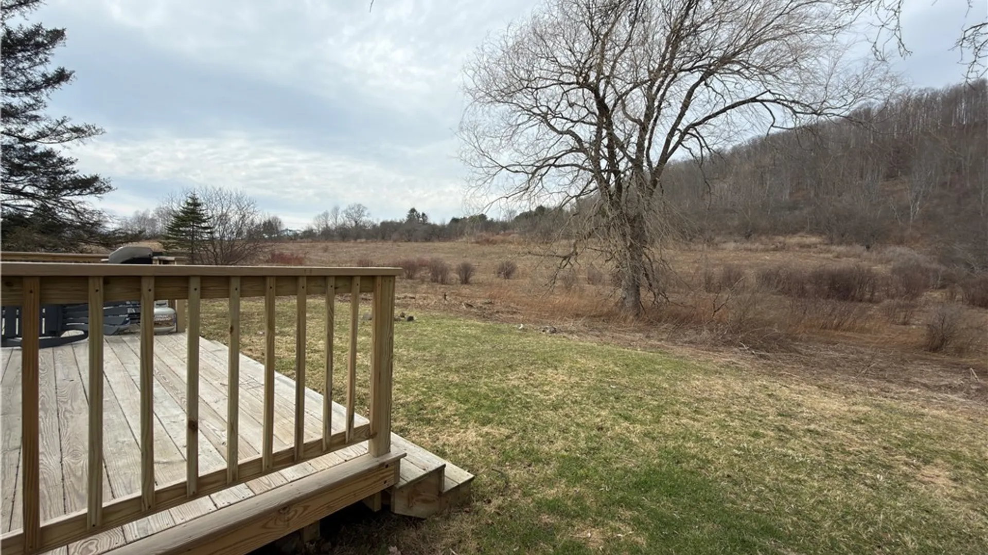 Property at 6064 Route 242, Ellicottville, NY 14731 7
