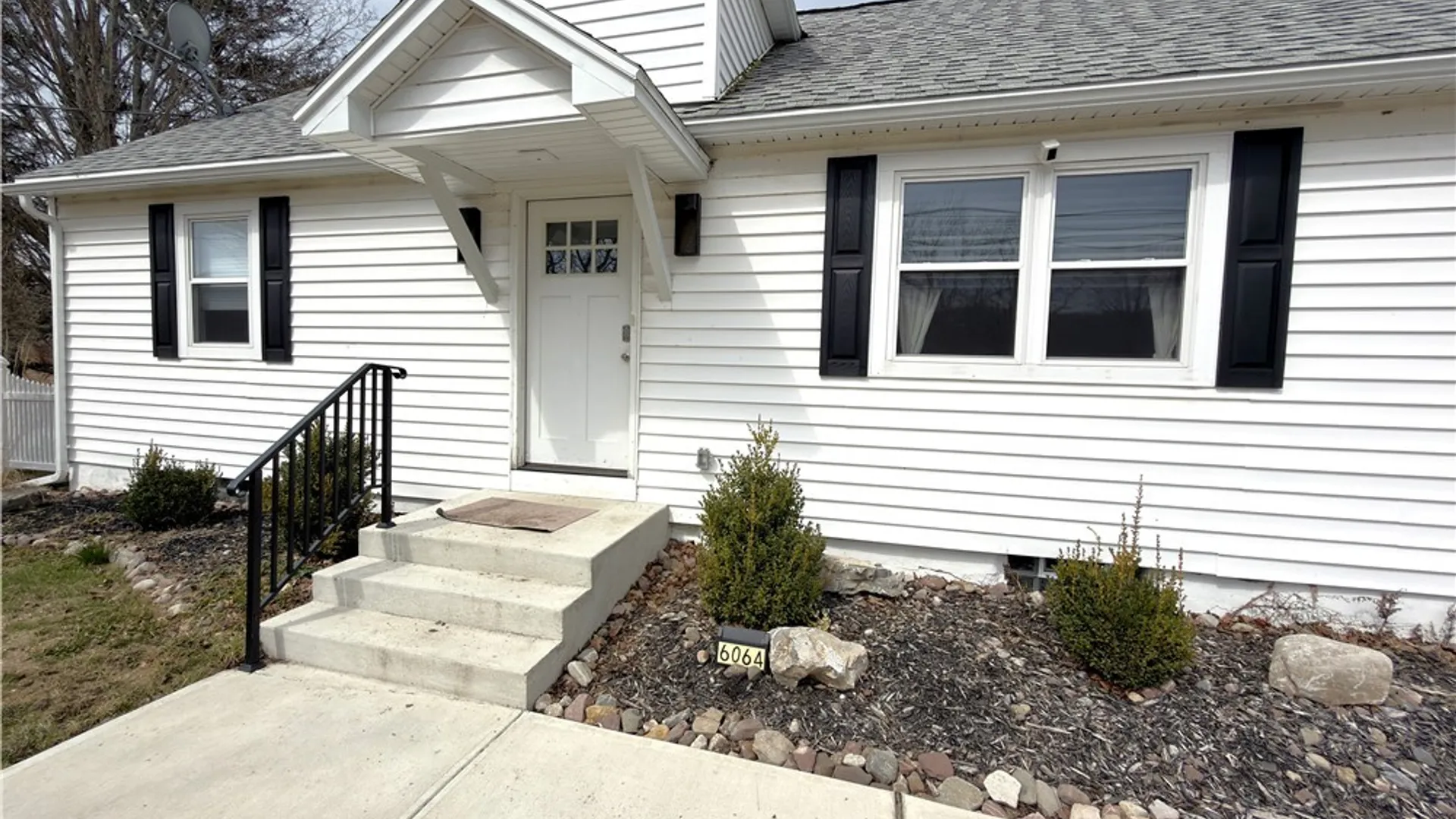Property at 6064 Route 242, Ellicottville, NY 14731 3