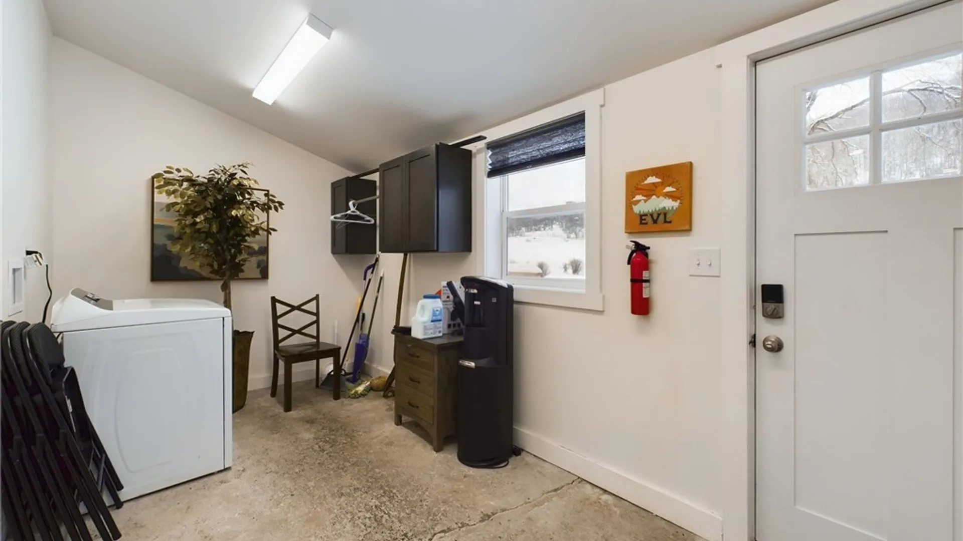 Property at 6064 Route 242, Ellicottville, NY 14731 18