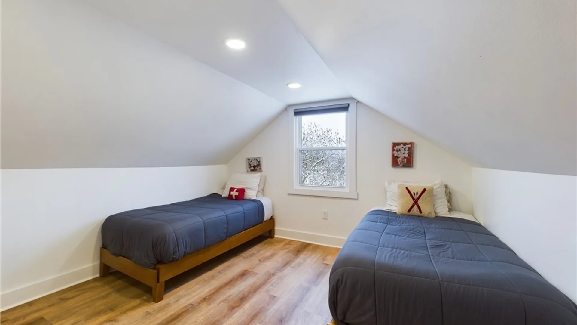Property at 6064 Route 242, Ellicottville, NY 14731 27