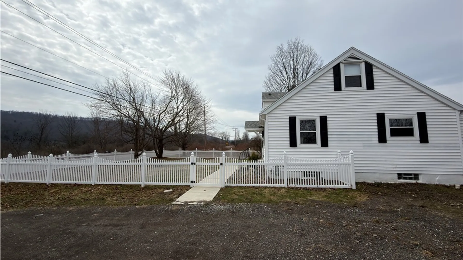 Property at 6064 Route 242, Ellicottville, NY 14731 33