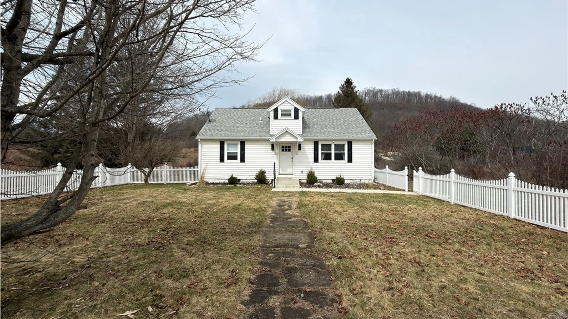 Property at 6064 Route 242, Ellicottville, NY 14731 34