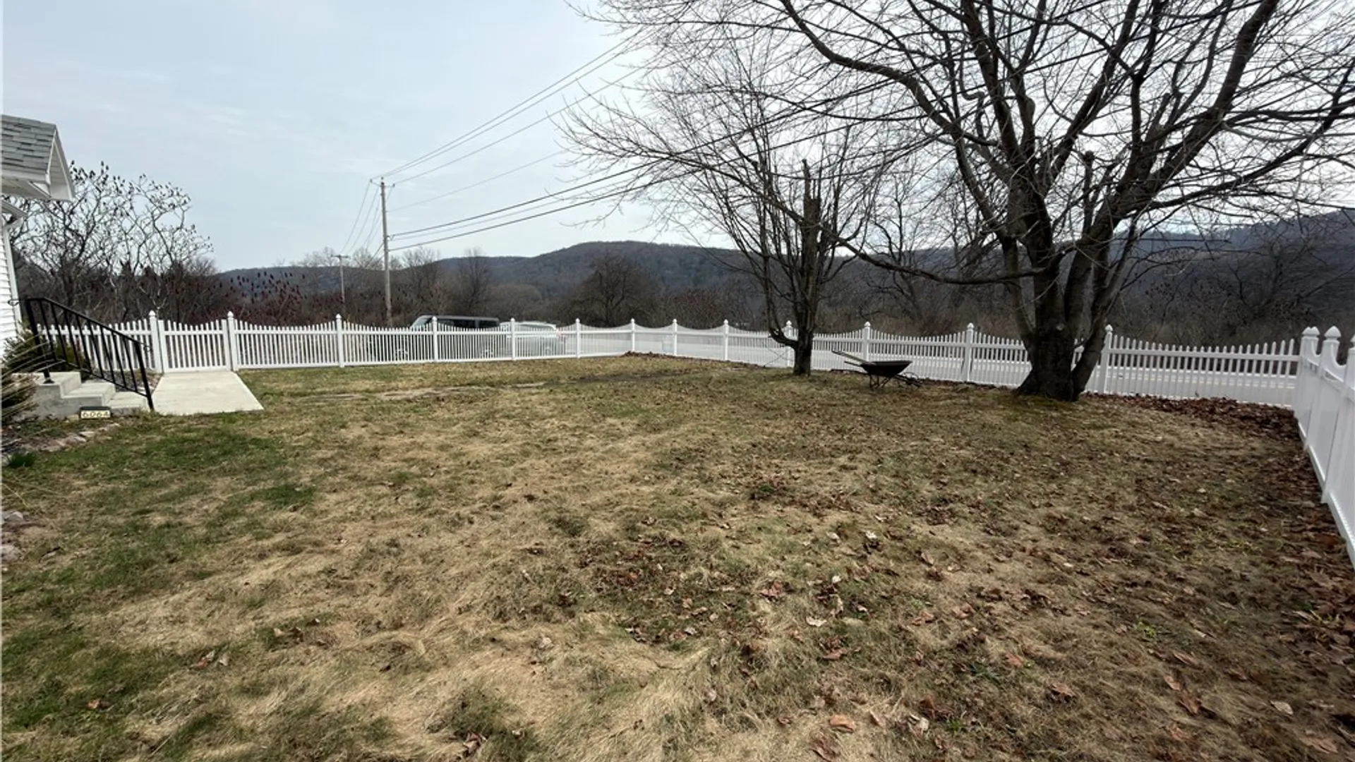Property at 6064 Route 242, Ellicottville, NY 14731 35