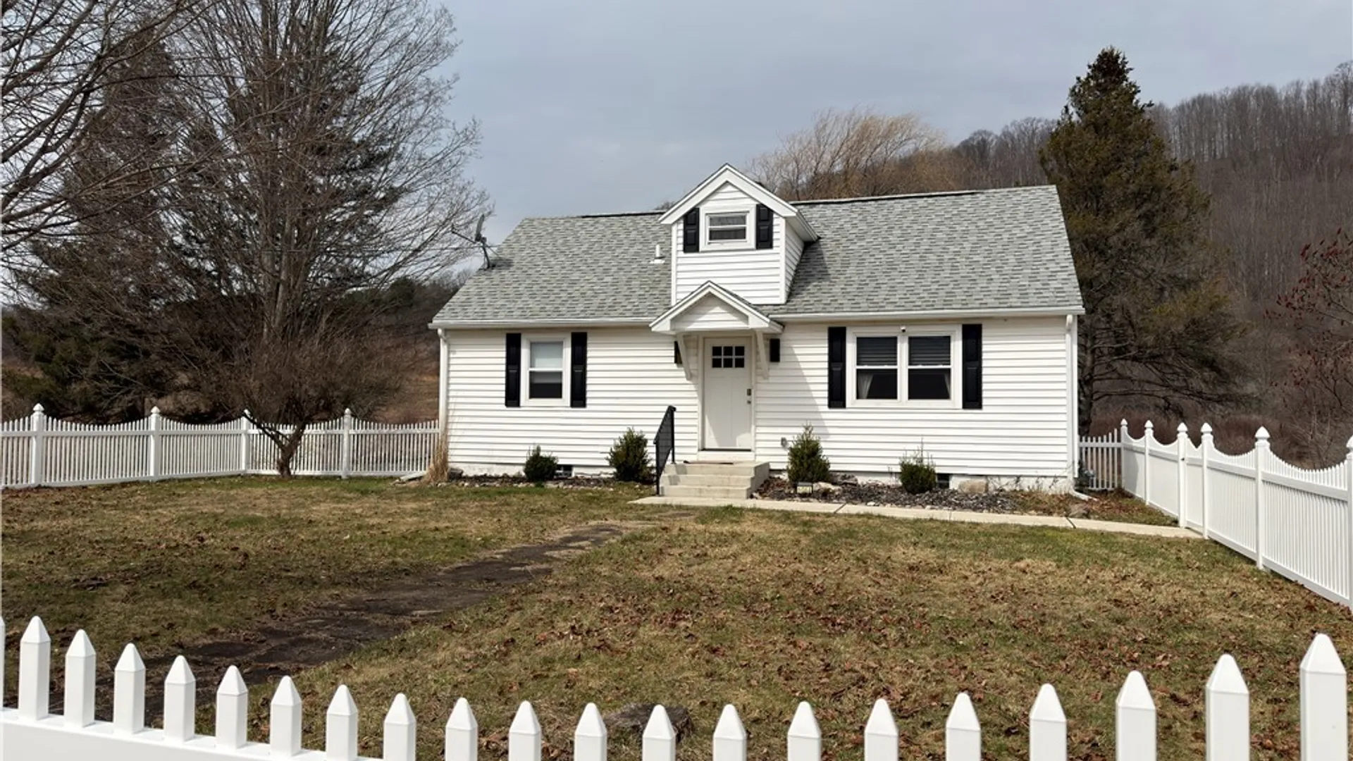 Property at 6064 Route 242, Ellicottville, NY 14731 36