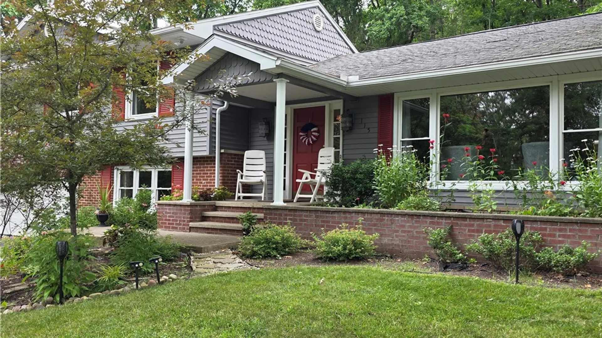 Property at 115 W Hill Terrace, Erwin, NY 14870 2