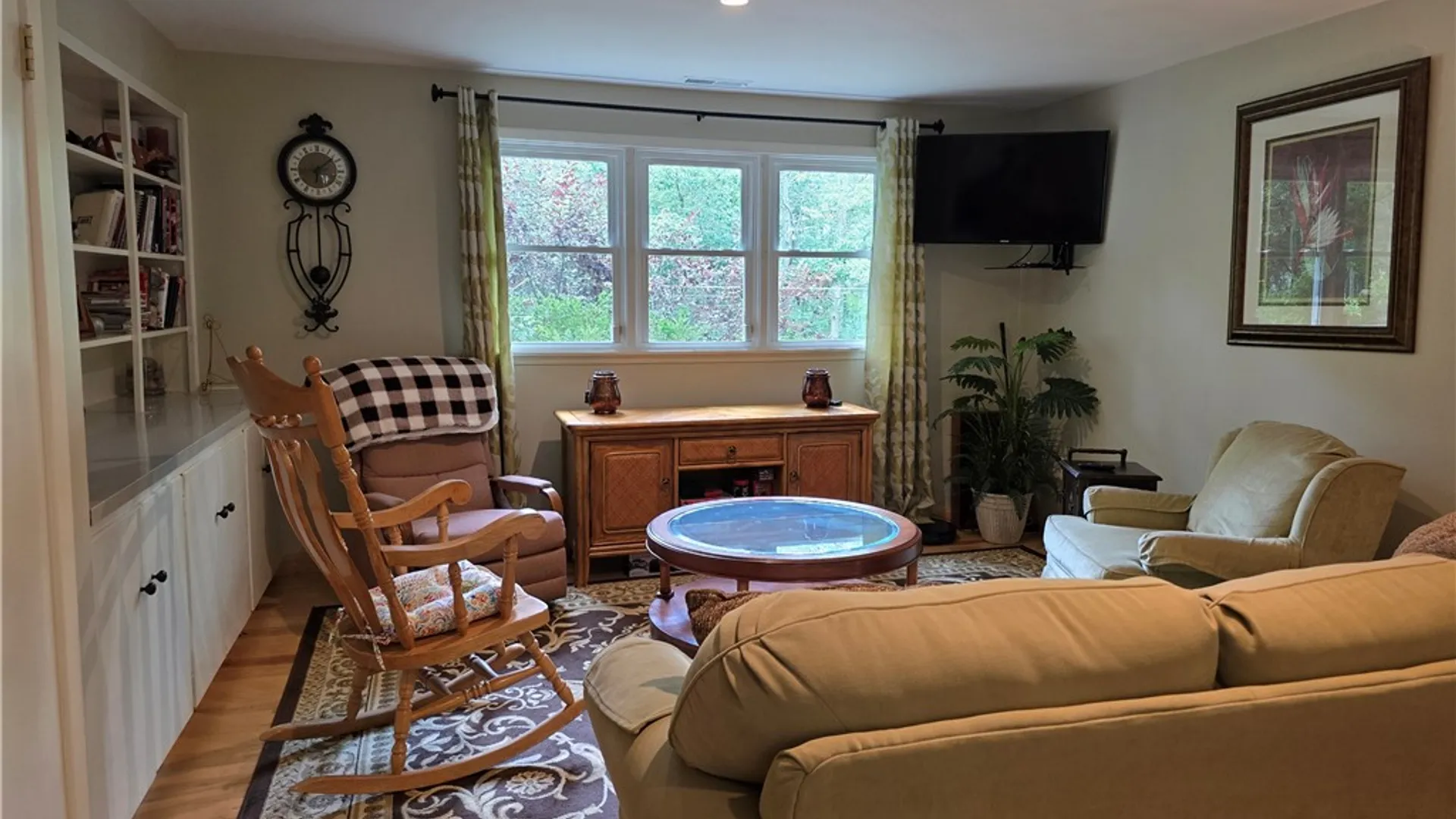 Property at 115 W Hill Terrace, Erwin, NY 14870 32