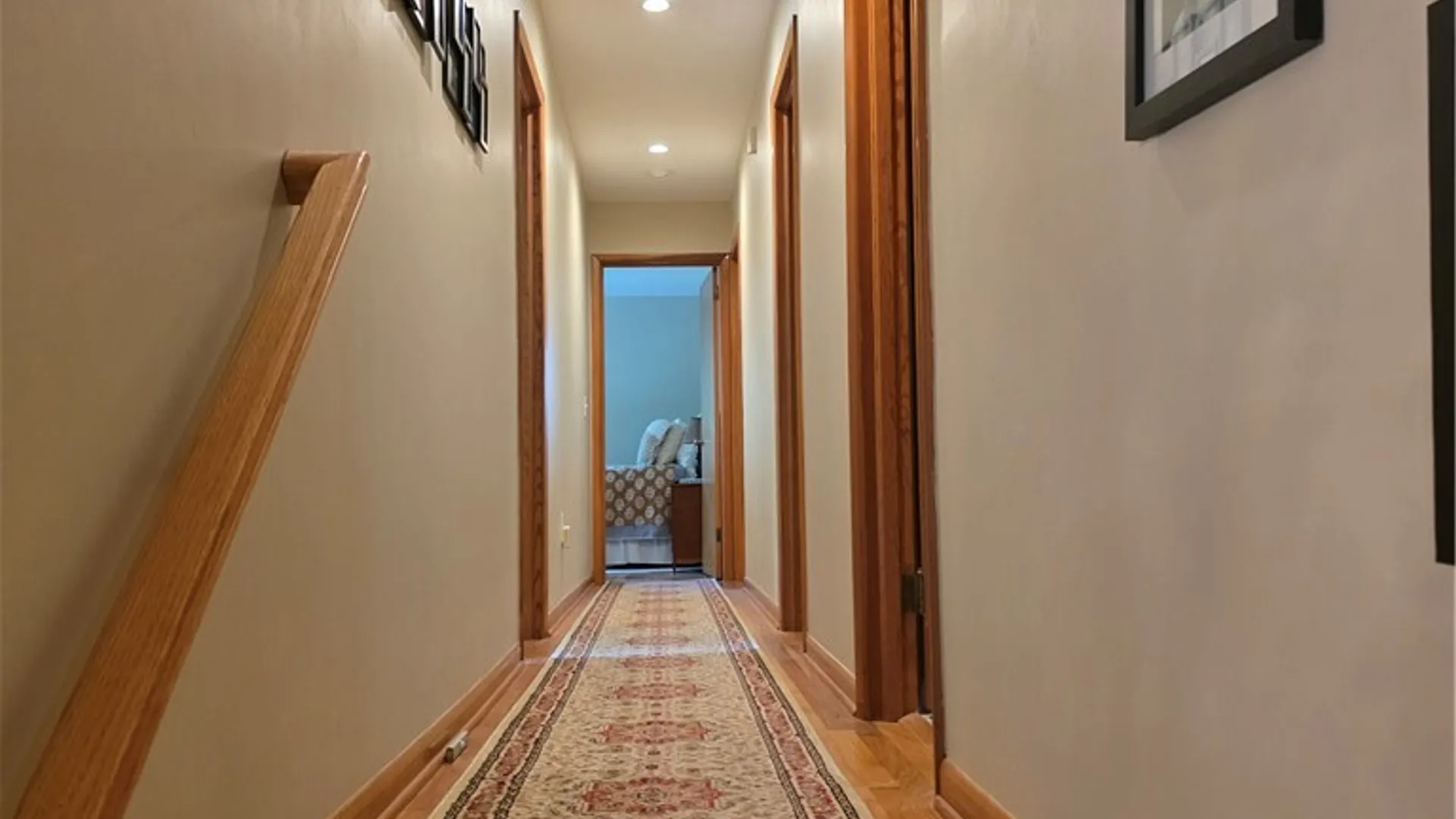 Property at 115 W Hill Terrace, Erwin, NY 14870 33