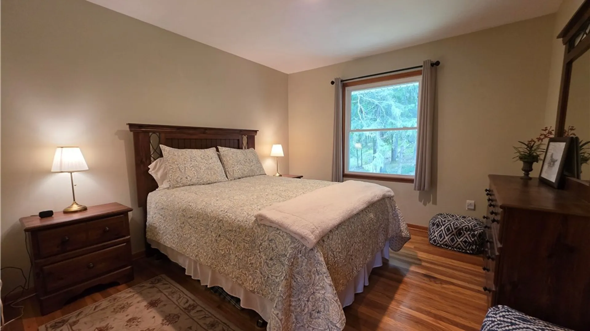 Property at 115 W Hill Terrace, Erwin, NY 14870 39
