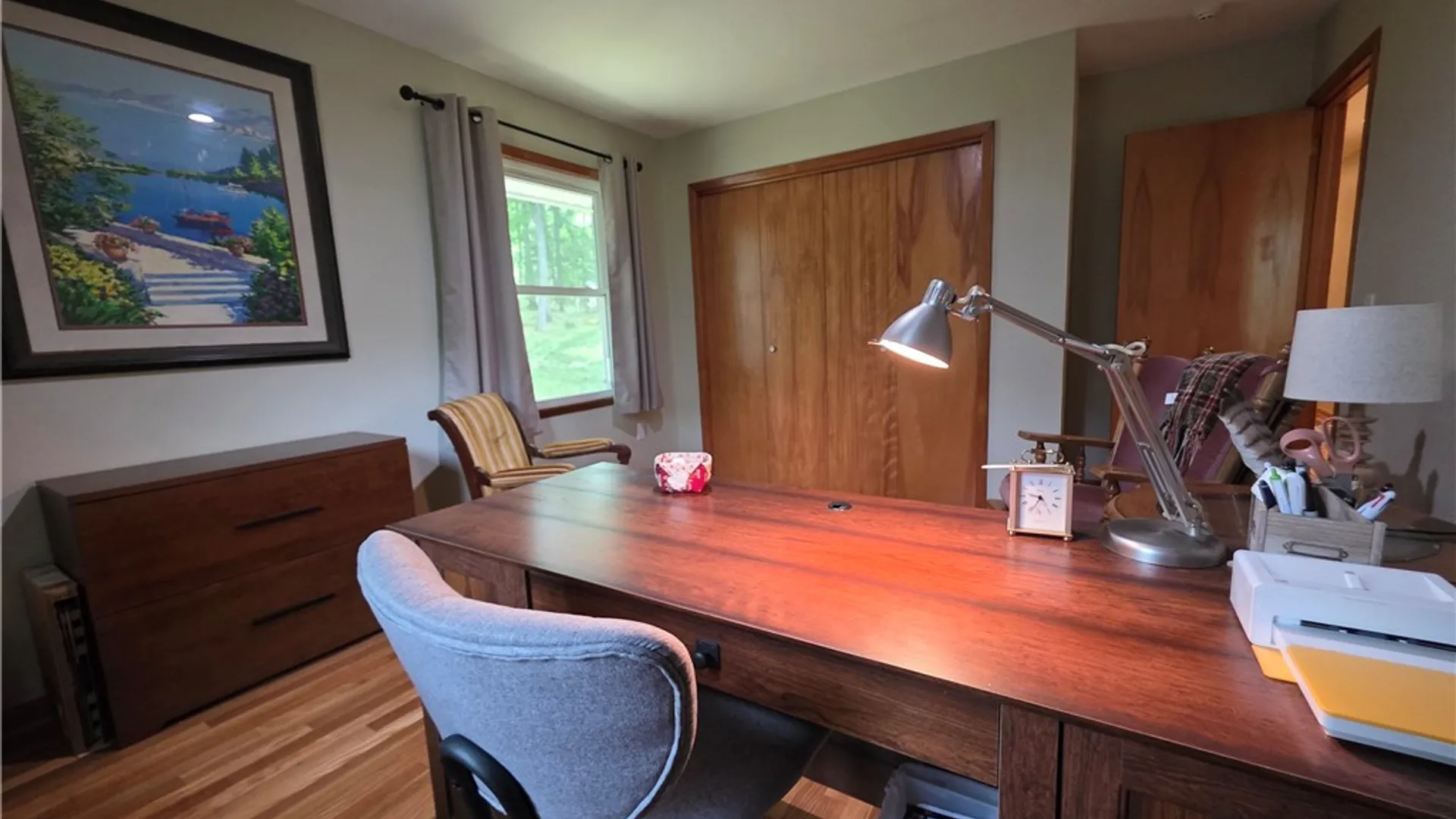 Property at 115 W Hill Terrace, Erwin, NY 14870 42