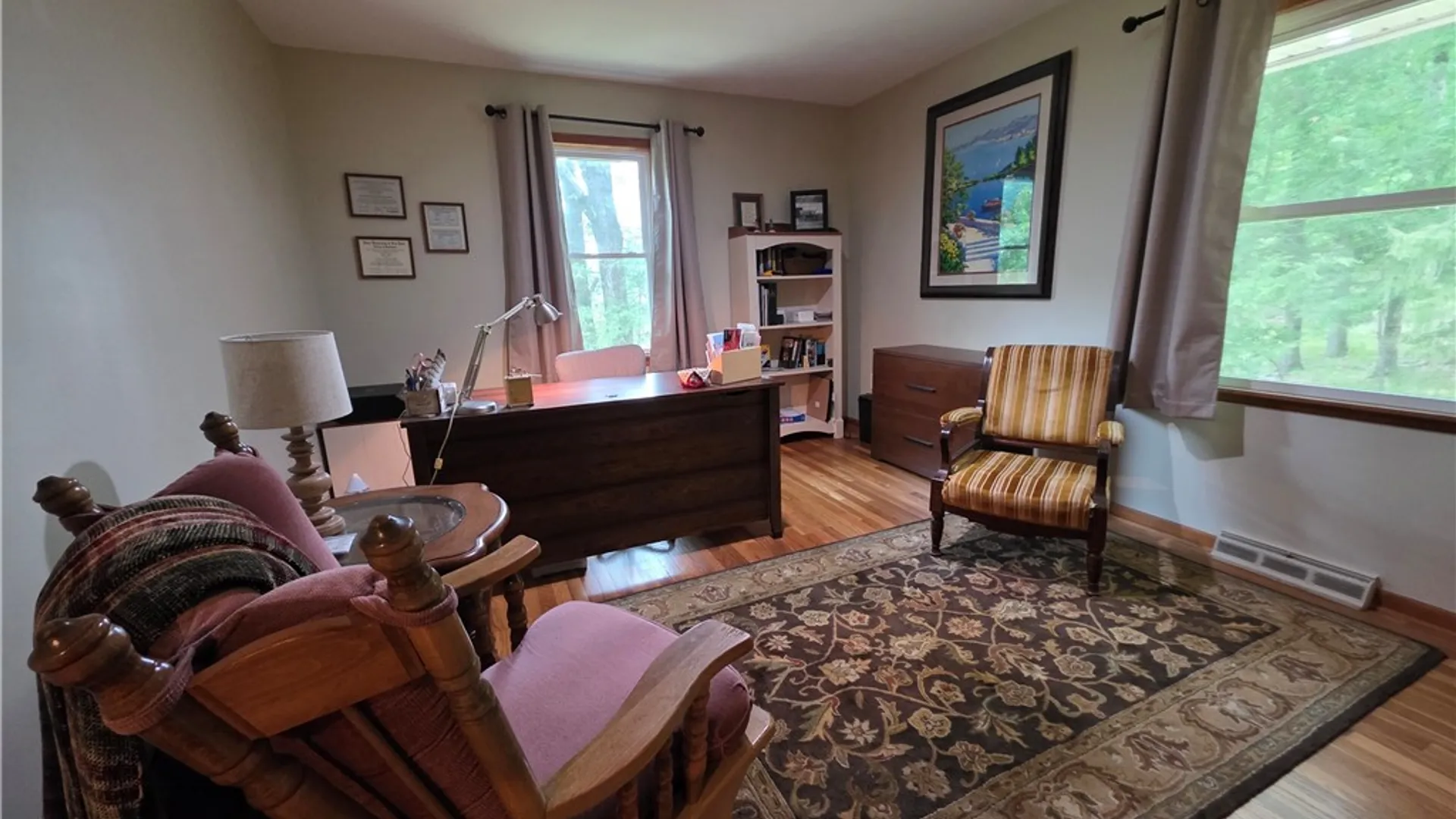 Property at 115 W Hill Terrace, Erwin, NY 14870 43