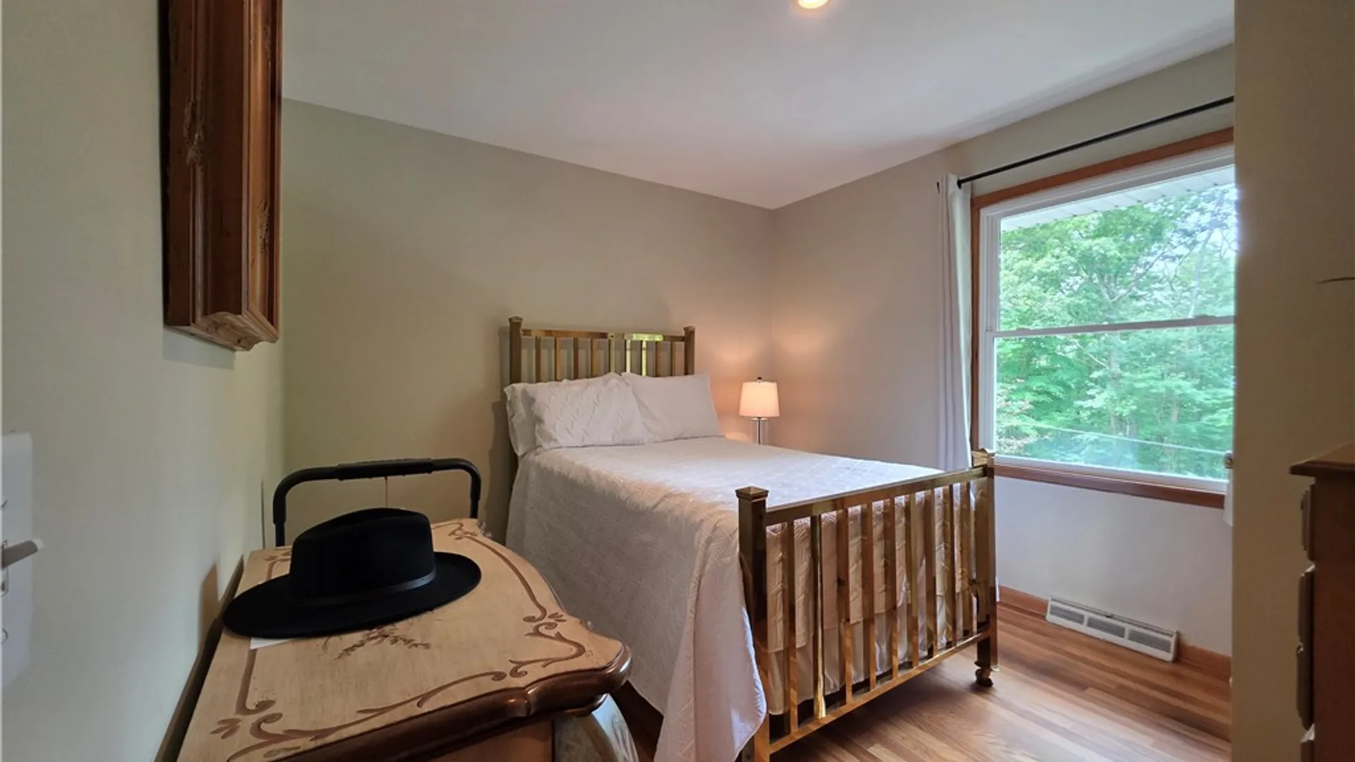 Property at 115 W Hill Terrace, Erwin, NY 14870 45