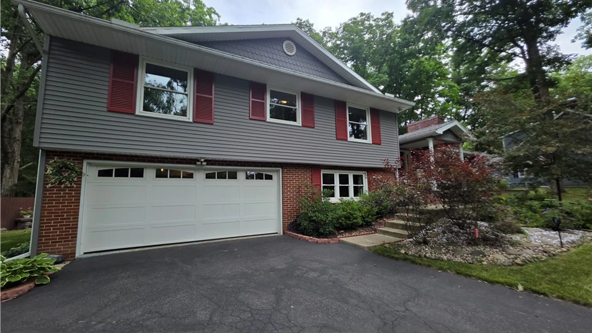 Property at 115 W Hill Terrace, Erwin, NY 14870 5