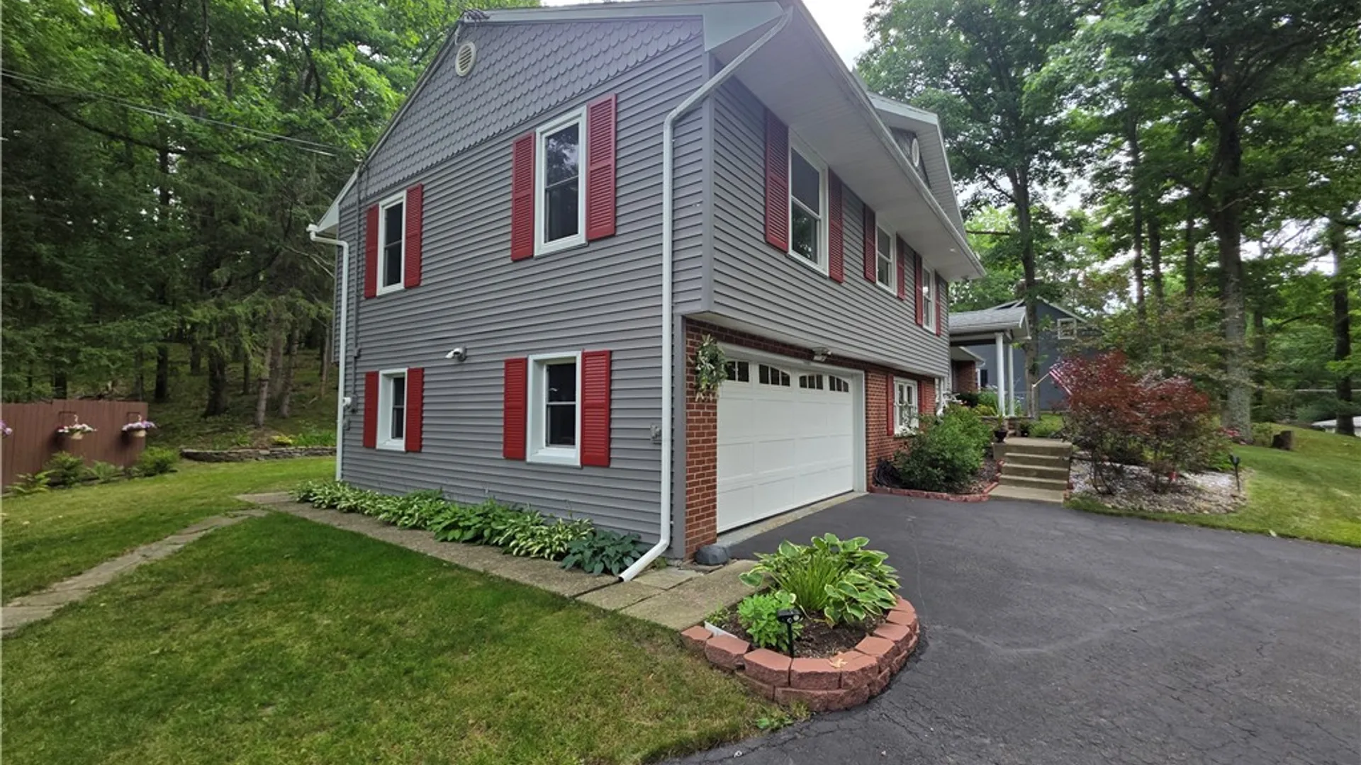 Property at 115 W Hill Terrace, Erwin, NY 14870 6