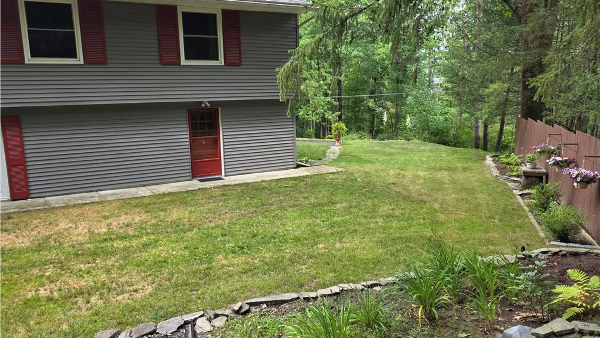 Property at 115 W Hill Terrace, Erwin, NY 14870 8