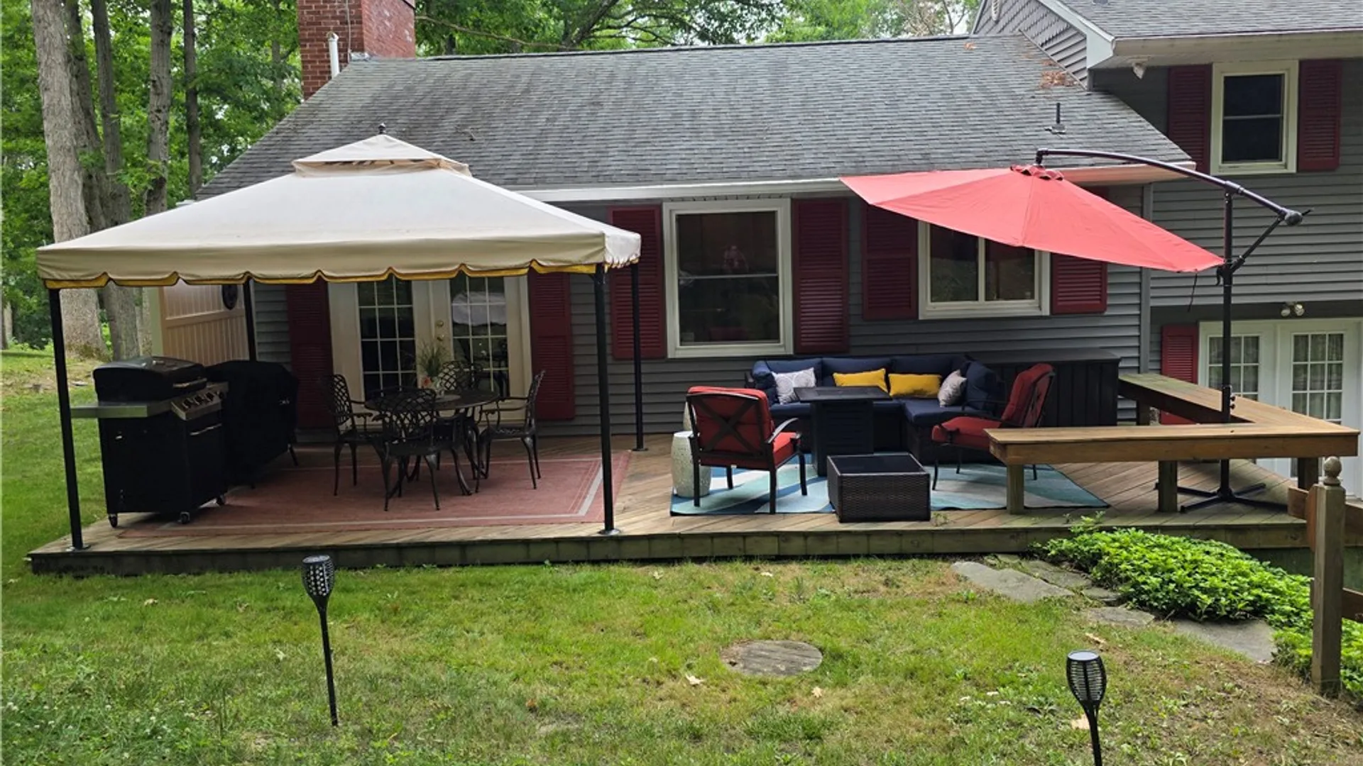 Property at 115 W Hill Terrace, Erwin, NY 14870 9
