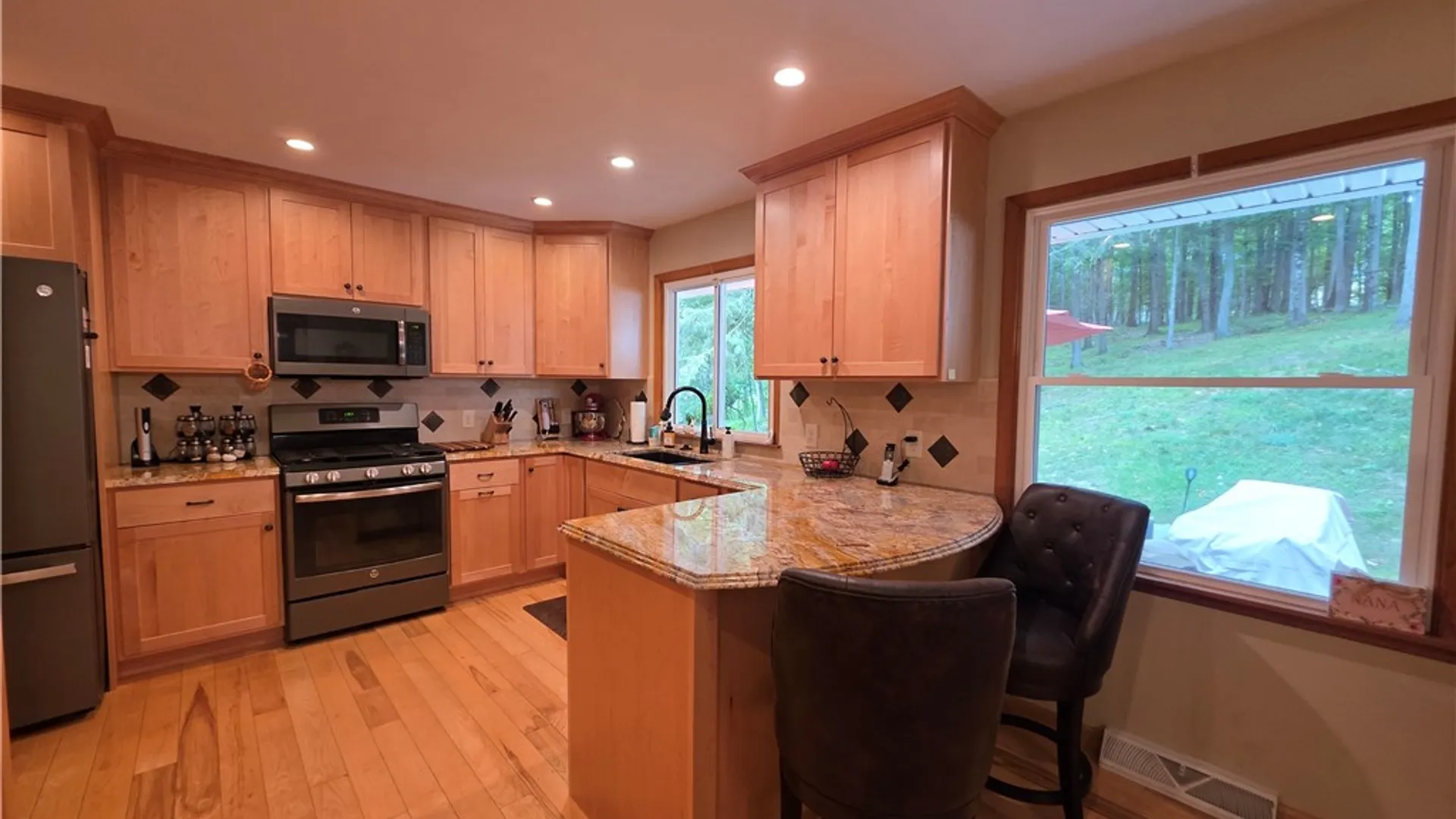 Property at 115 W Hill Terrace, Erwin, NY 14870 12