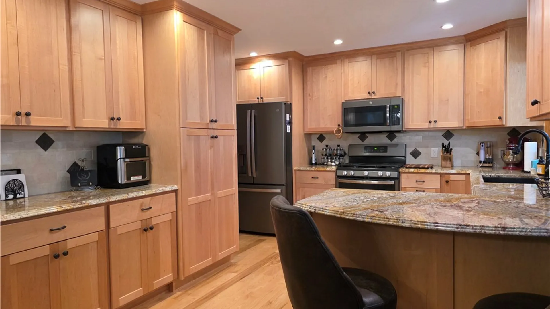 Property at 115 W Hill Terrace, Erwin, NY 14870 13