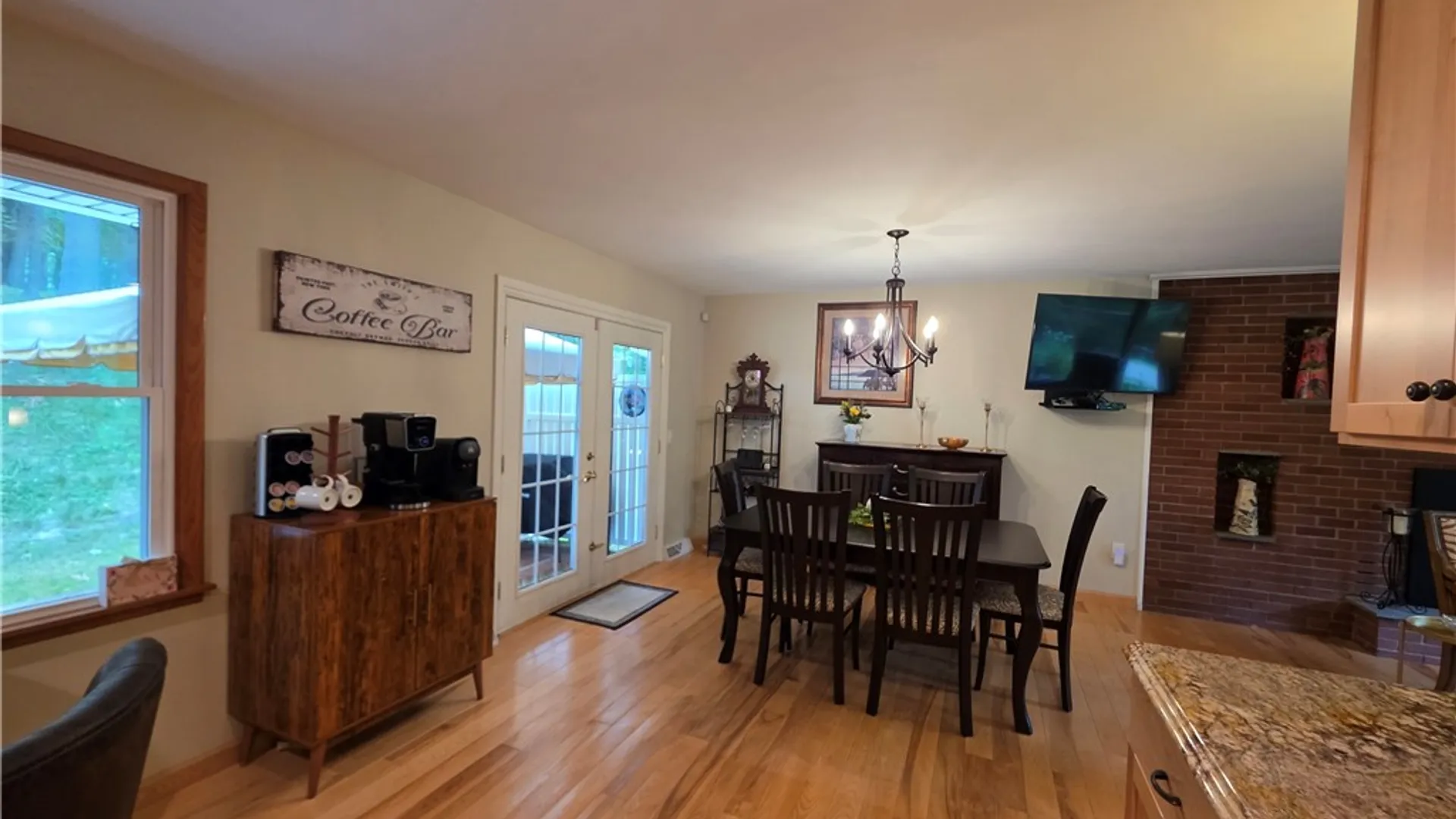 Property at 115 W Hill Terrace, Erwin, NY 14870 20