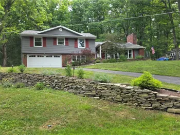 Property at 115 W Hill Terrace, Erwin, NY 14870