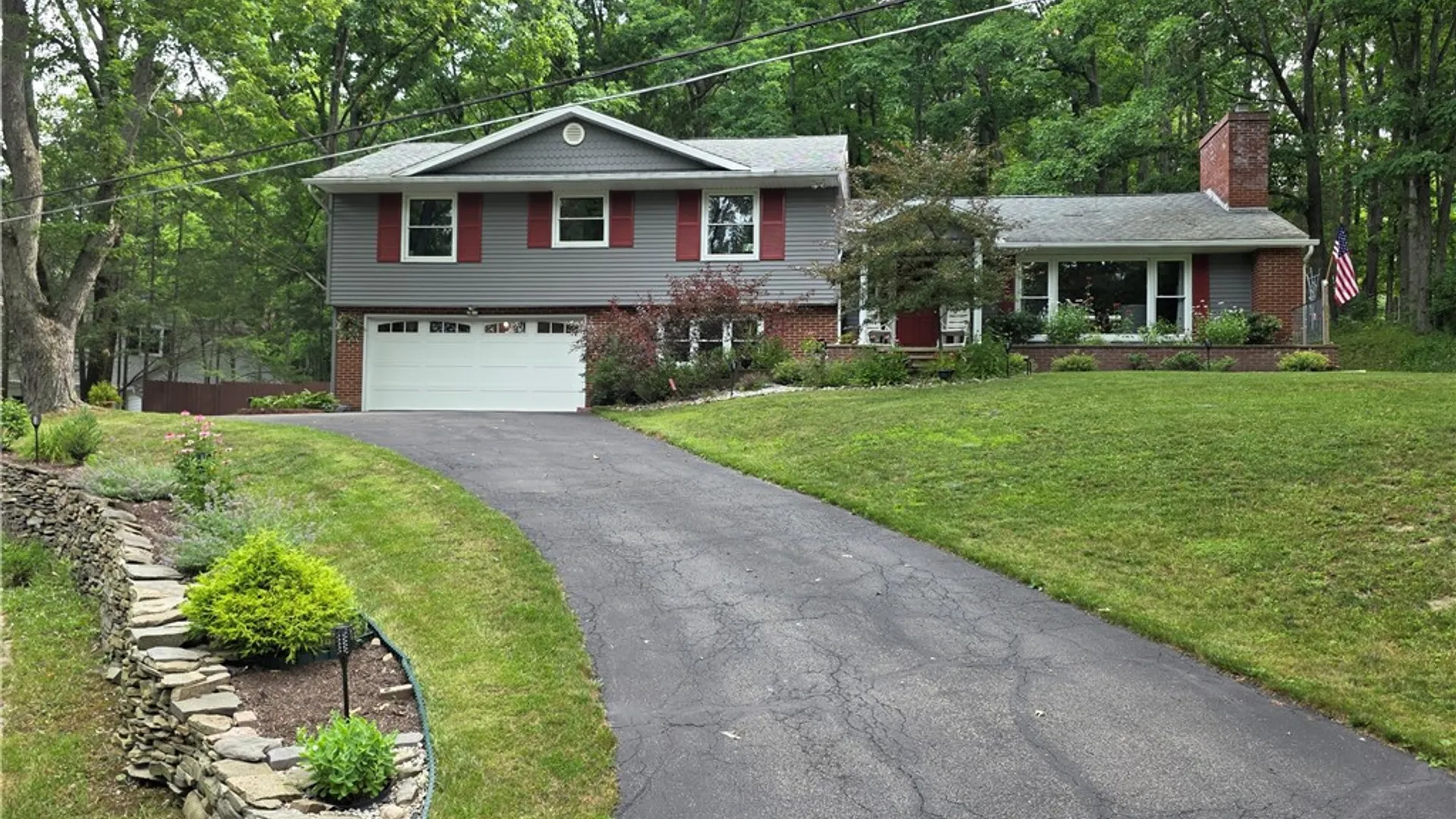 Property at 115 W Hill Terrace, Erwin, NY 14870 3