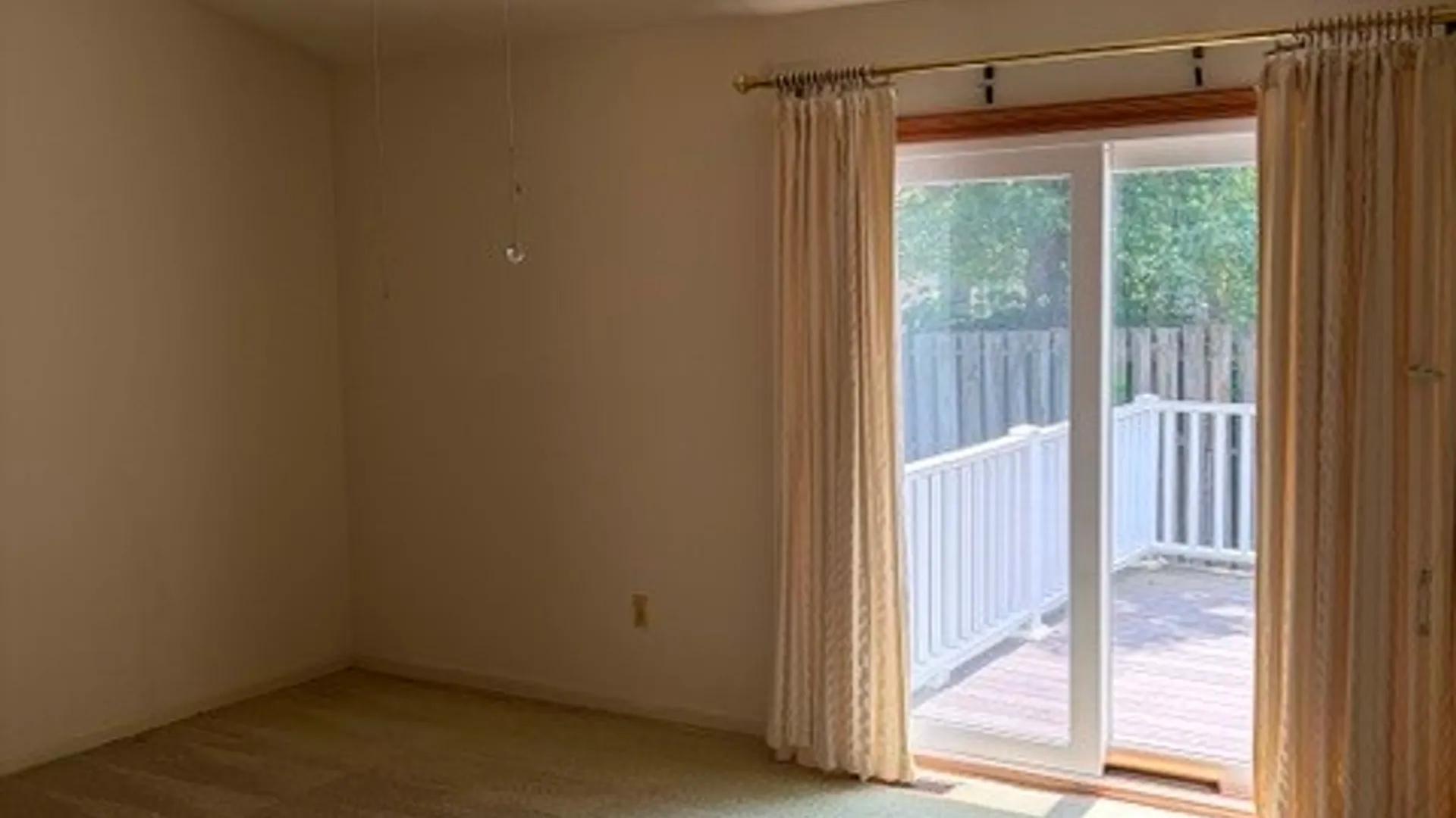 Property at 11 Markay Court, Brighton, NY 14618 4