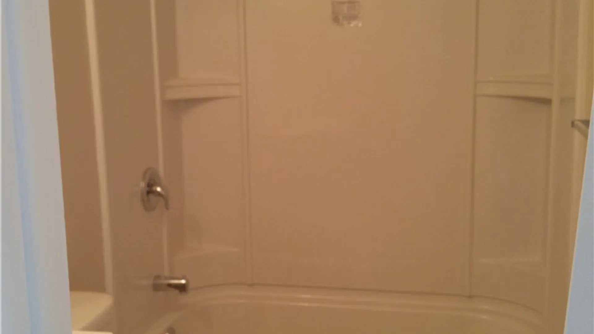 Property at 101 Milford Drive, Syracuse, NY 13206 5