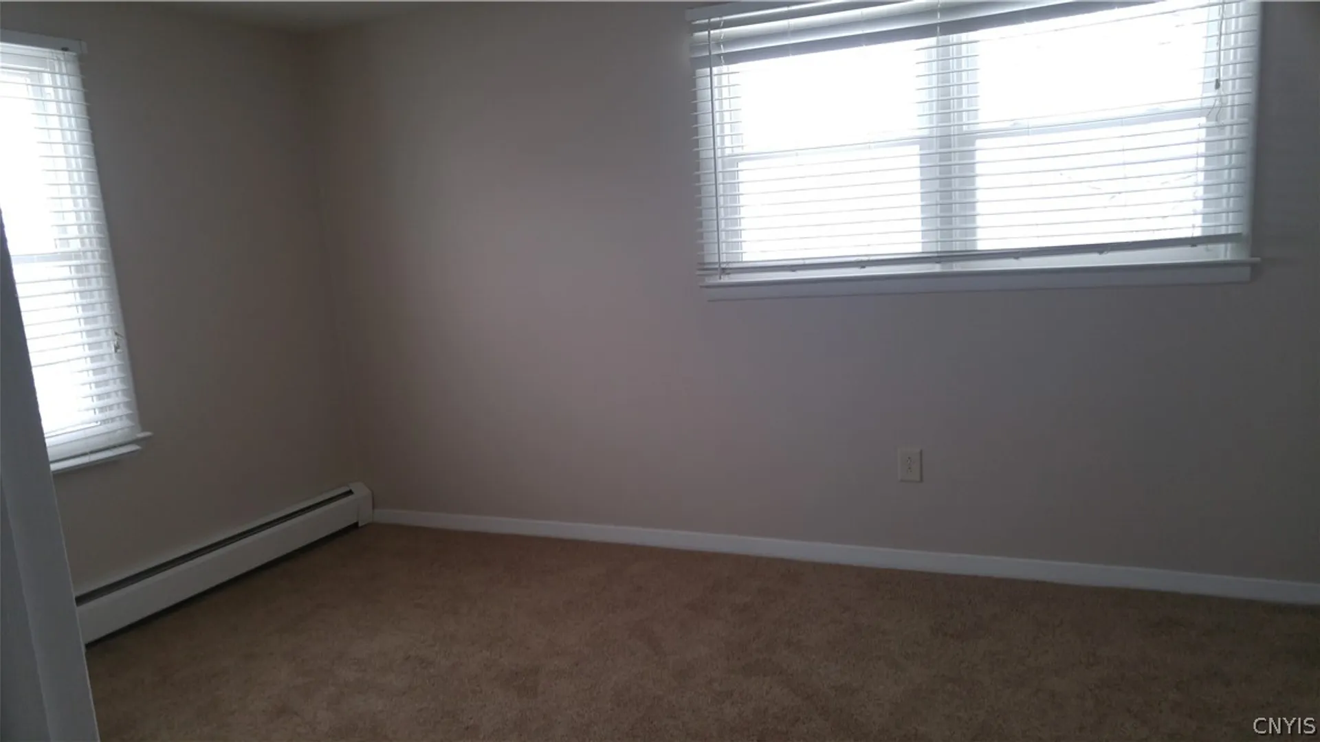 Property at 101 Milford Drive, Syracuse, NY 13206 6