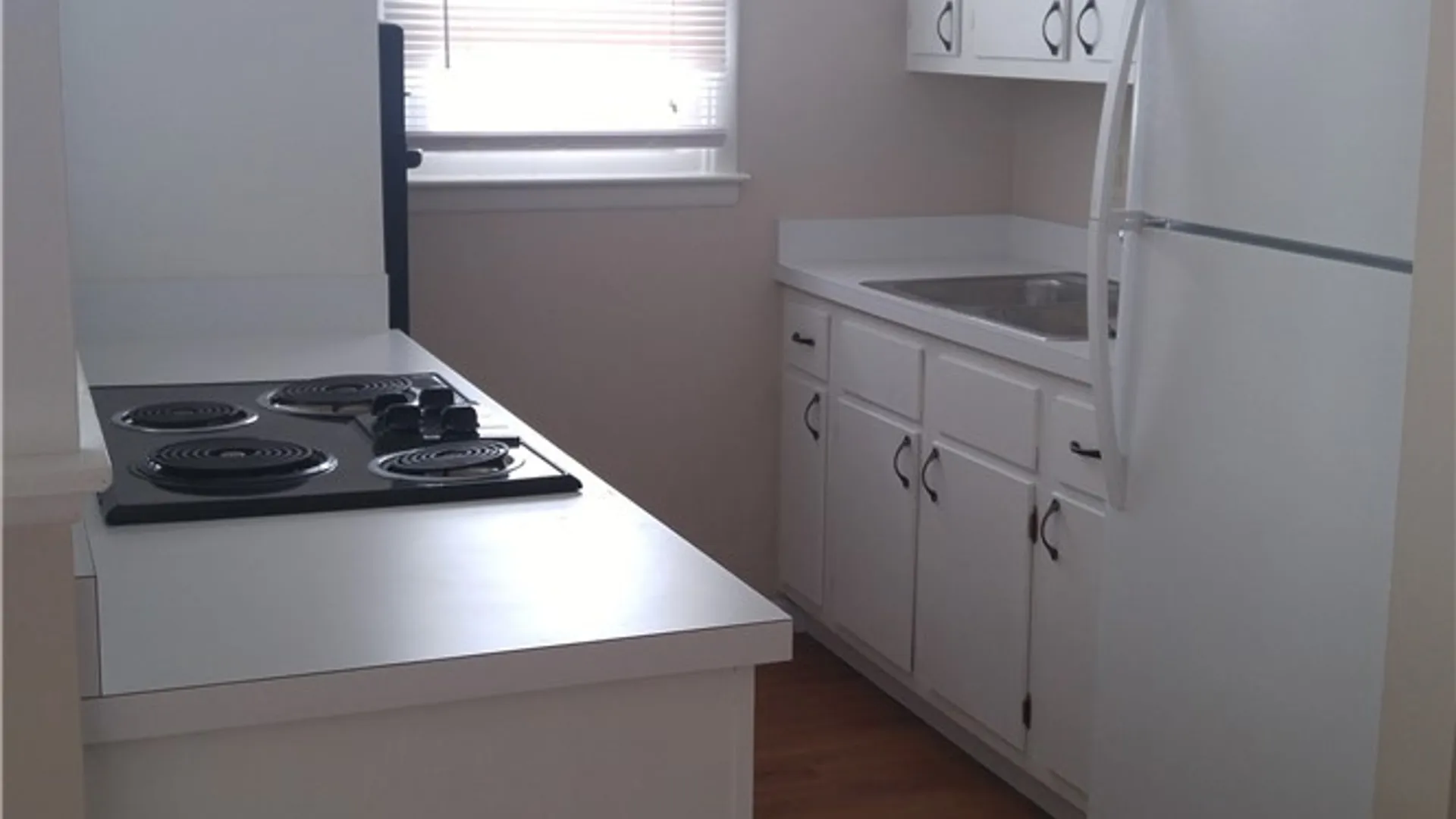 Property at 101 Milford Drive, Syracuse, NY 13206 7