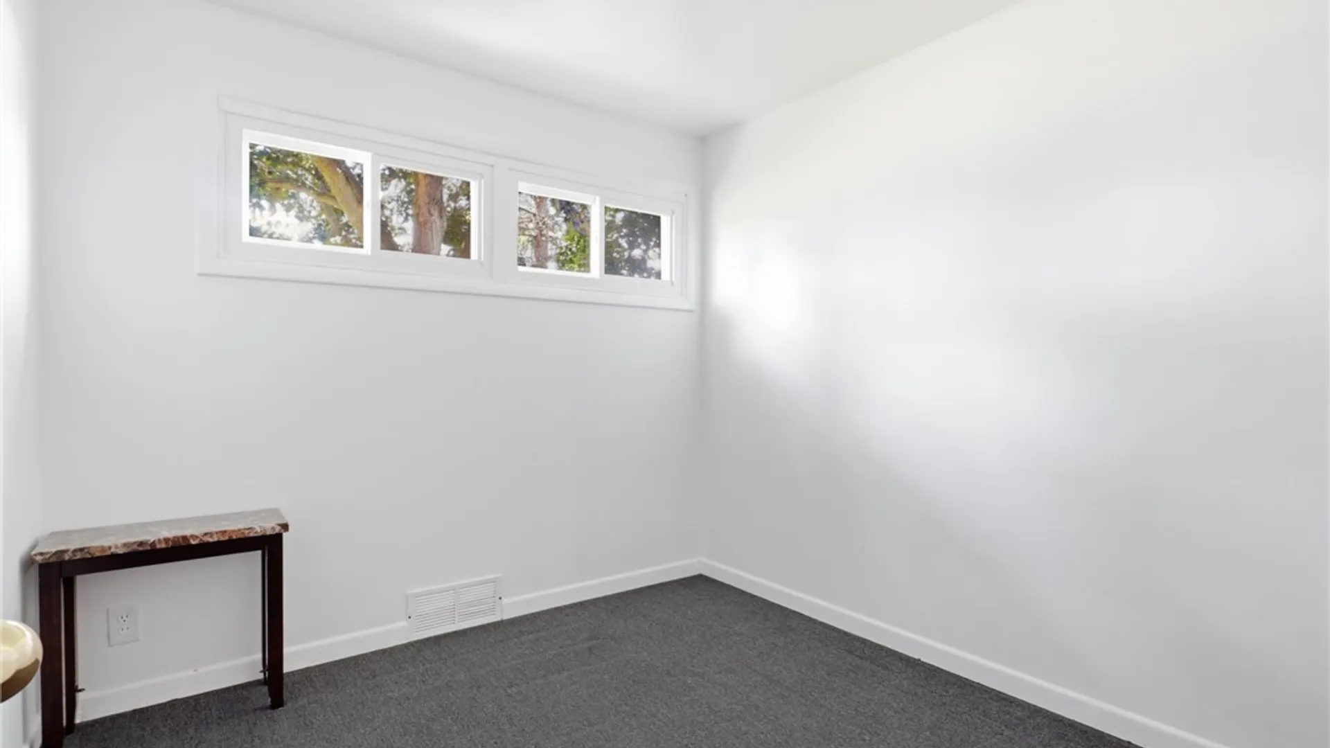 Property at 152 Ardella Street, Gates, NY 14606 18