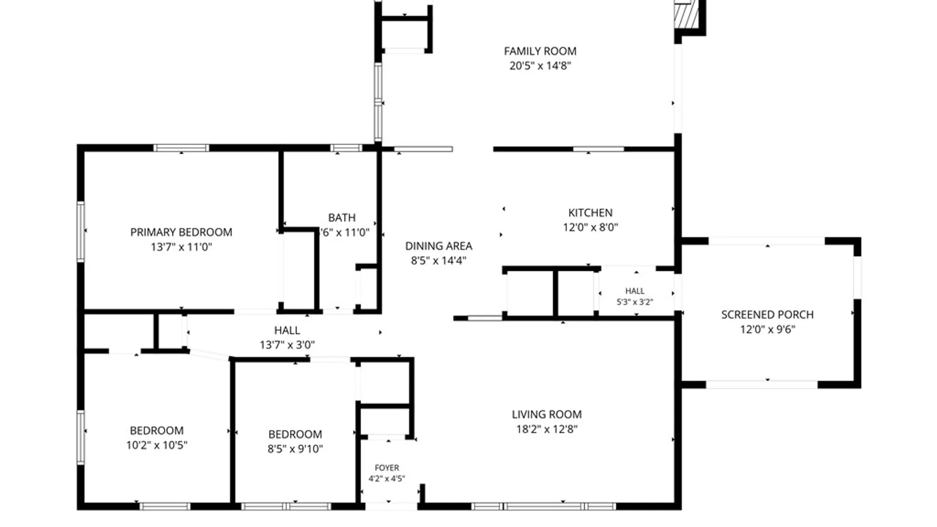 Property at 152 Ardella Street, Gates, NY 14606 33