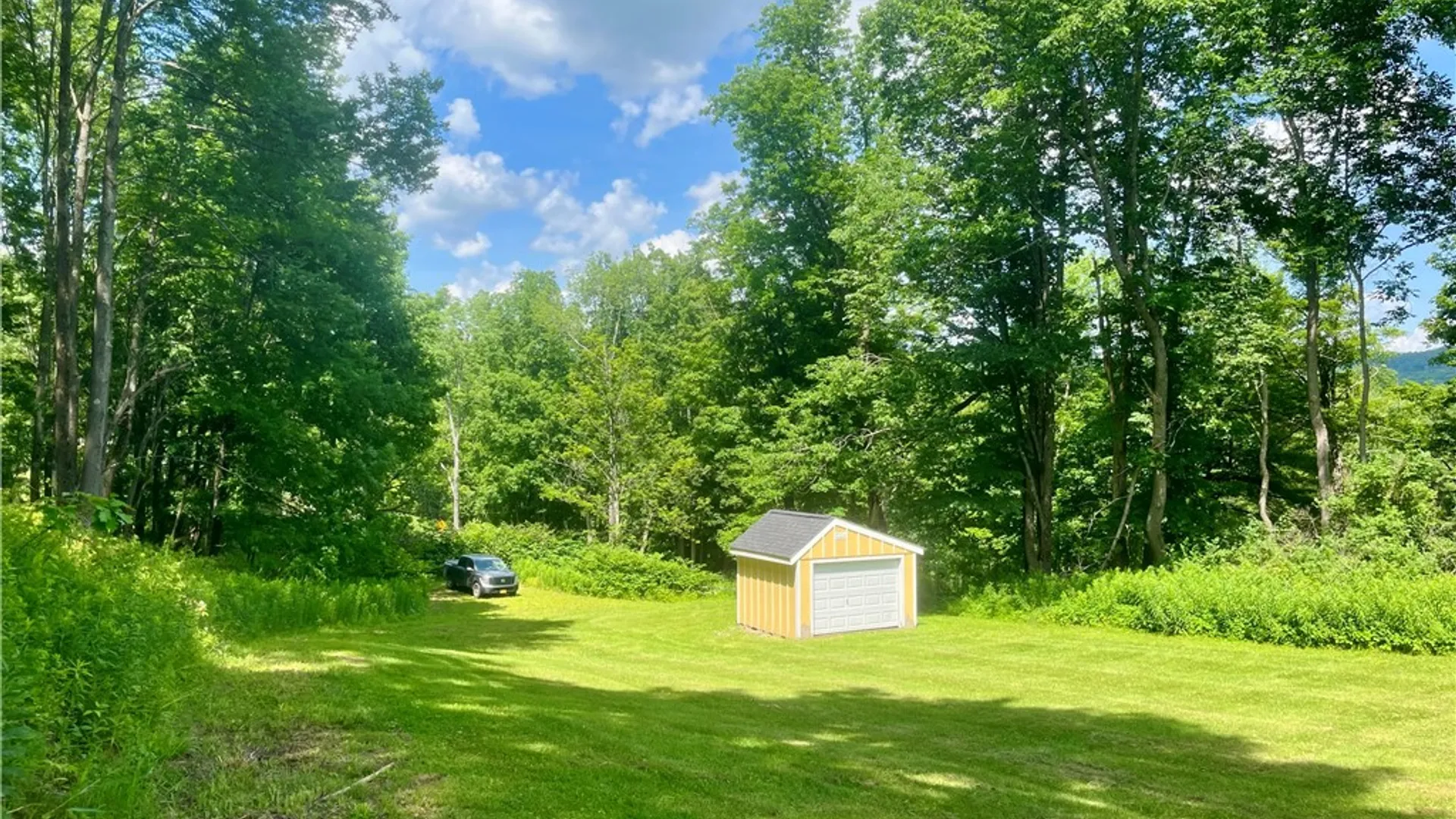 Property at County Highway 26, Otsego, NY 13337 3