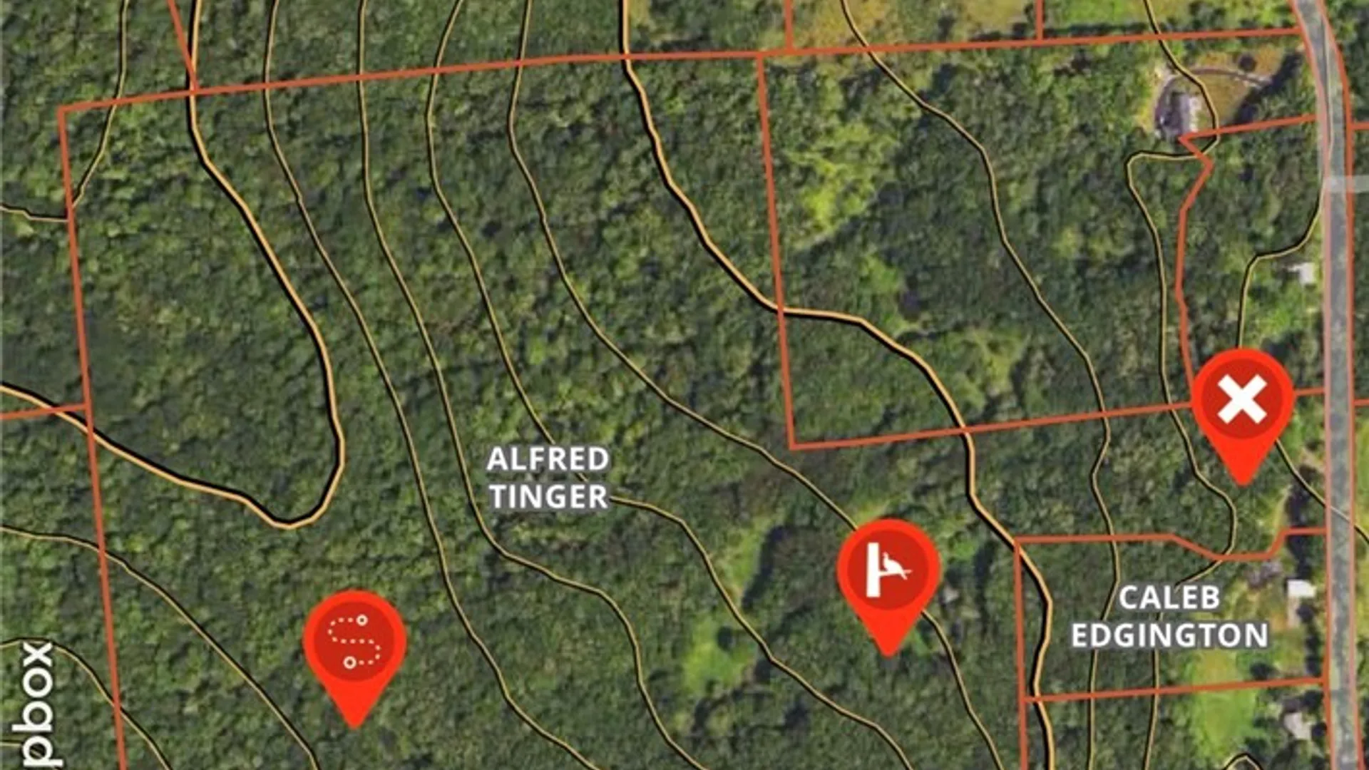 Property at County Highway 26, Otsego, NY 13337 23