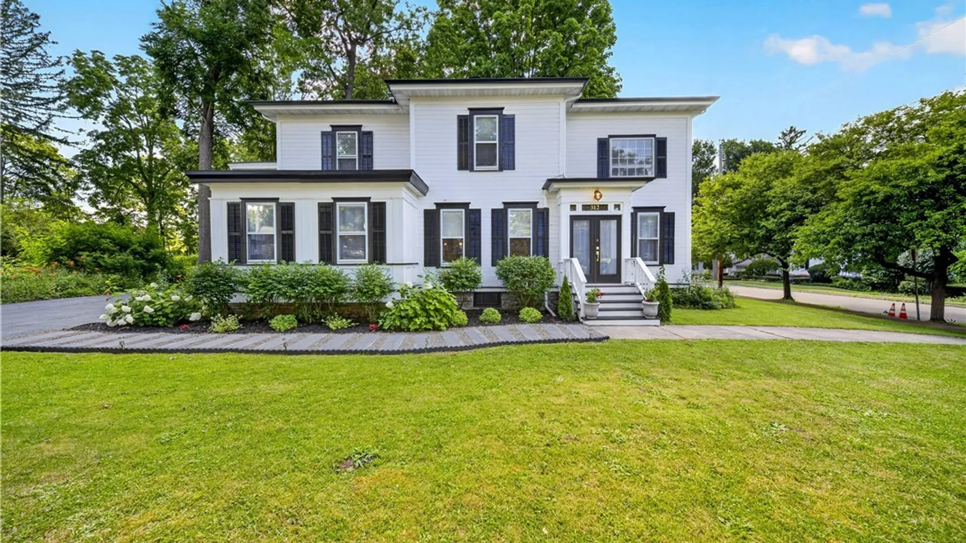 Property at 312 Elm Street, Manlius, NY 13066 2