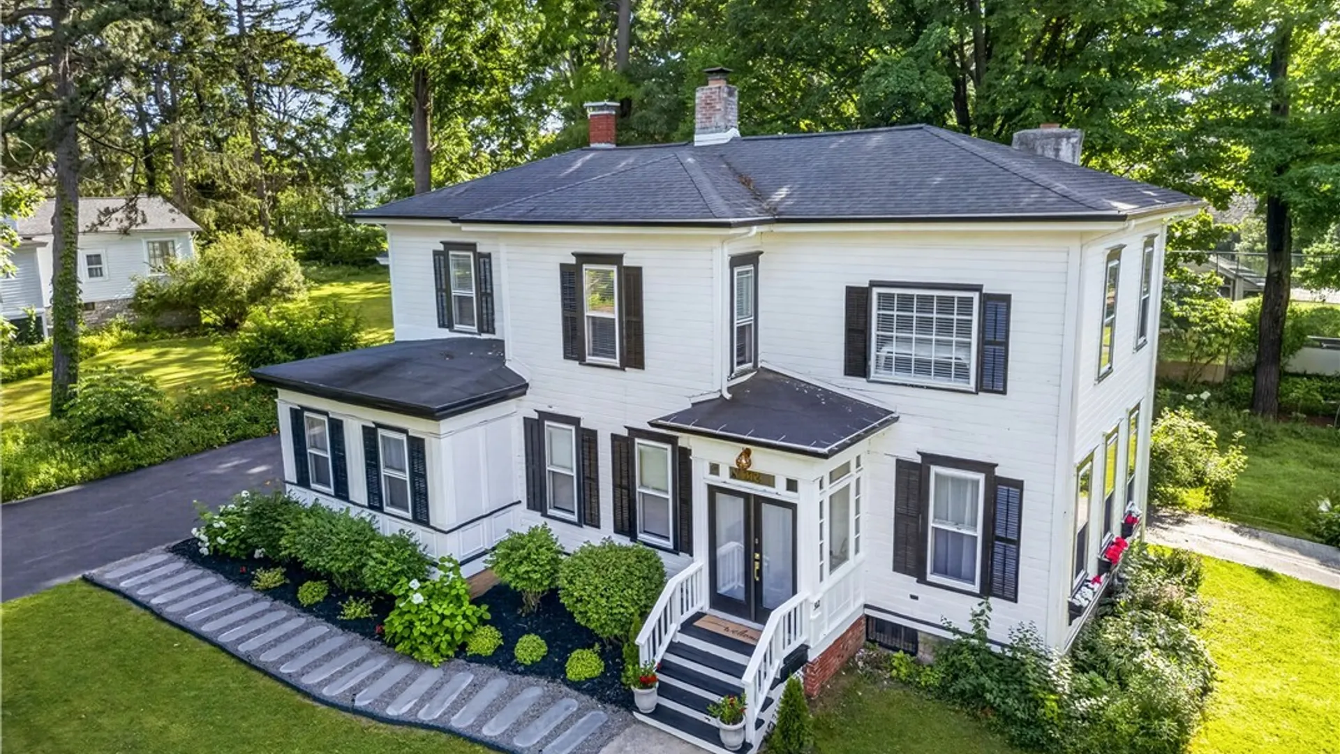 Property at 312 Elm Street, Manlius, NY 13066 4