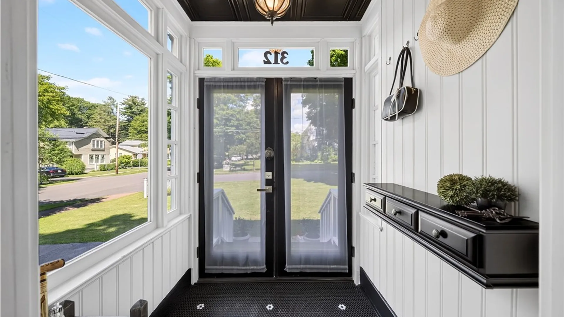 Property at 312 Elm Street, Manlius, NY 13066 6
