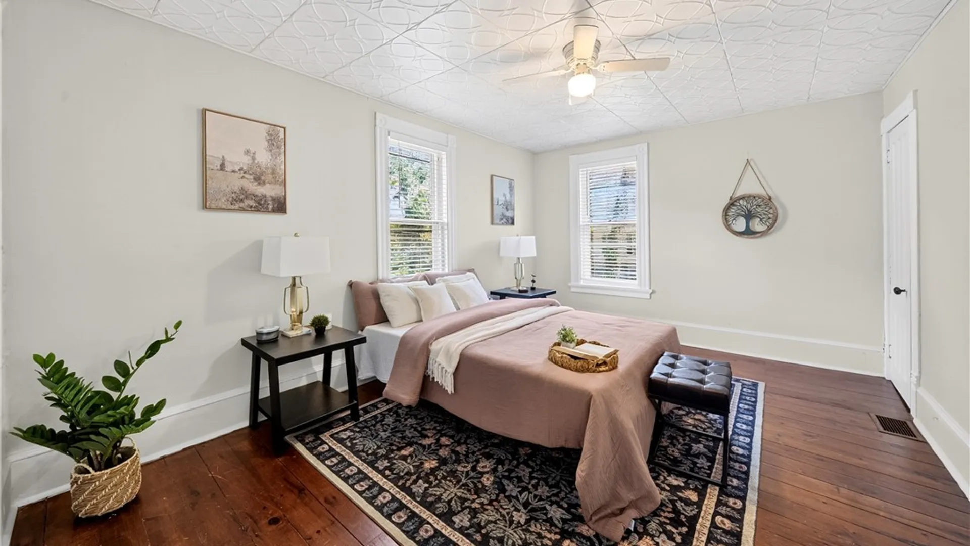 Property at 312 Elm Street, Manlius, NY 13066 30