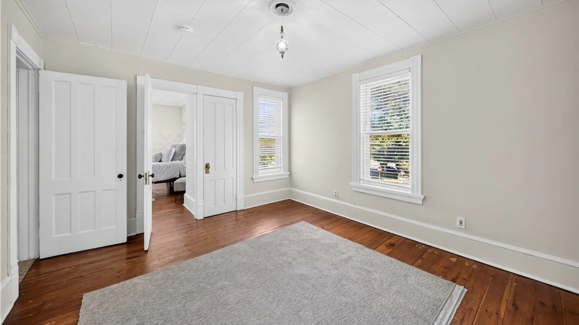 Property at 312 Elm Street, Manlius, NY 13066 38