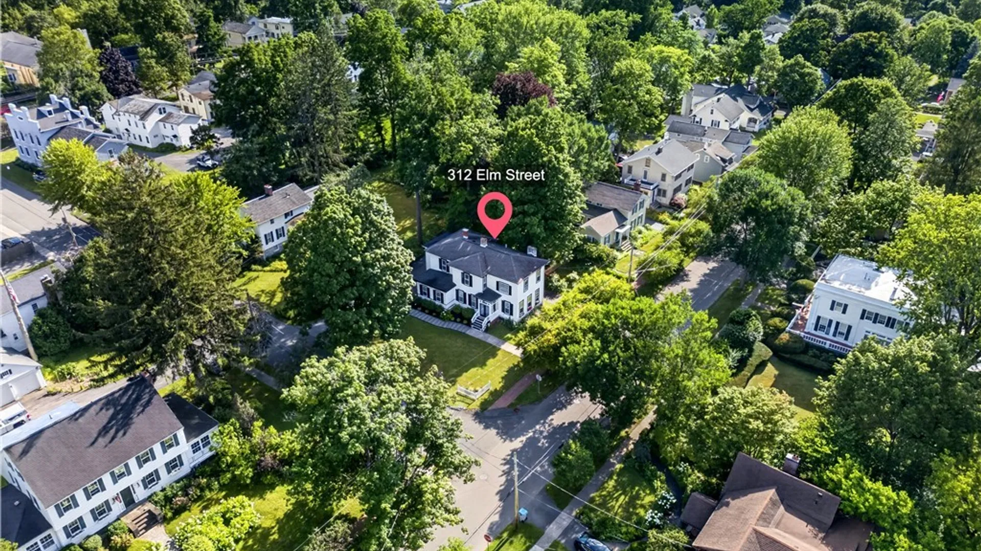 Property at 312 Elm Street, Manlius, NY 13066 40