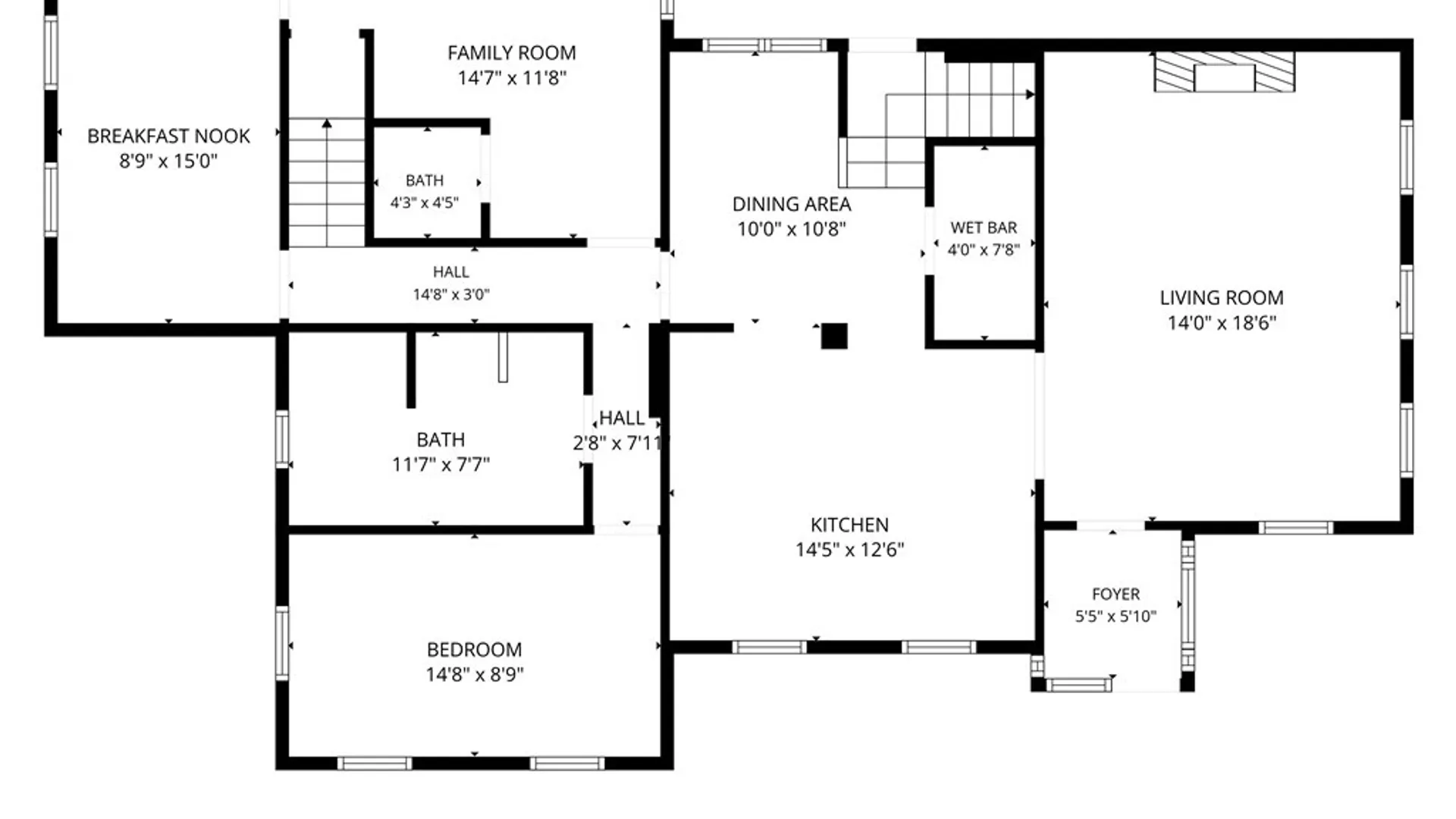 Property at 312 Elm Street, Manlius, NY 13066 44