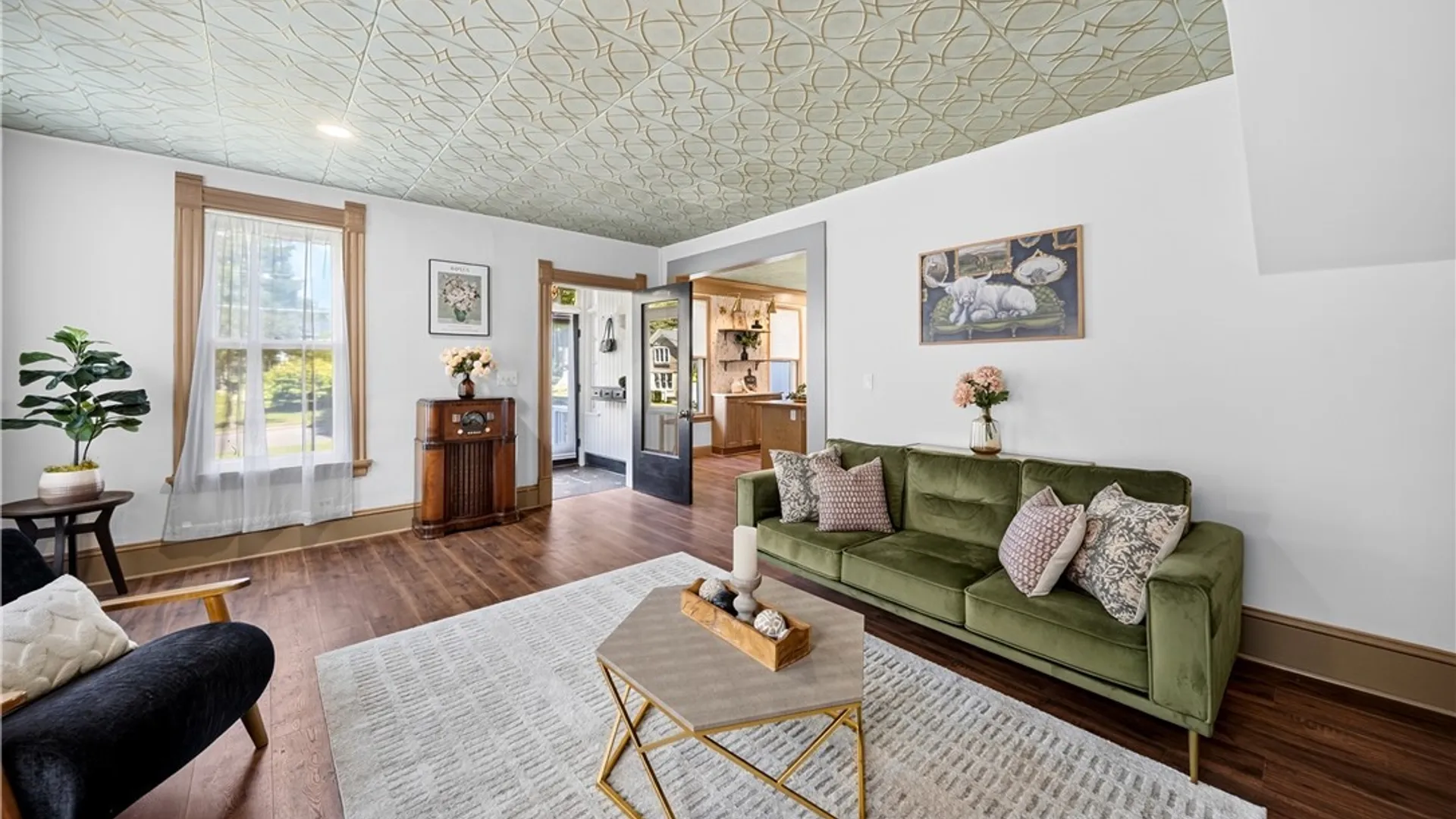 Property at 312 Elm Street, Manlius, NY 13066 10