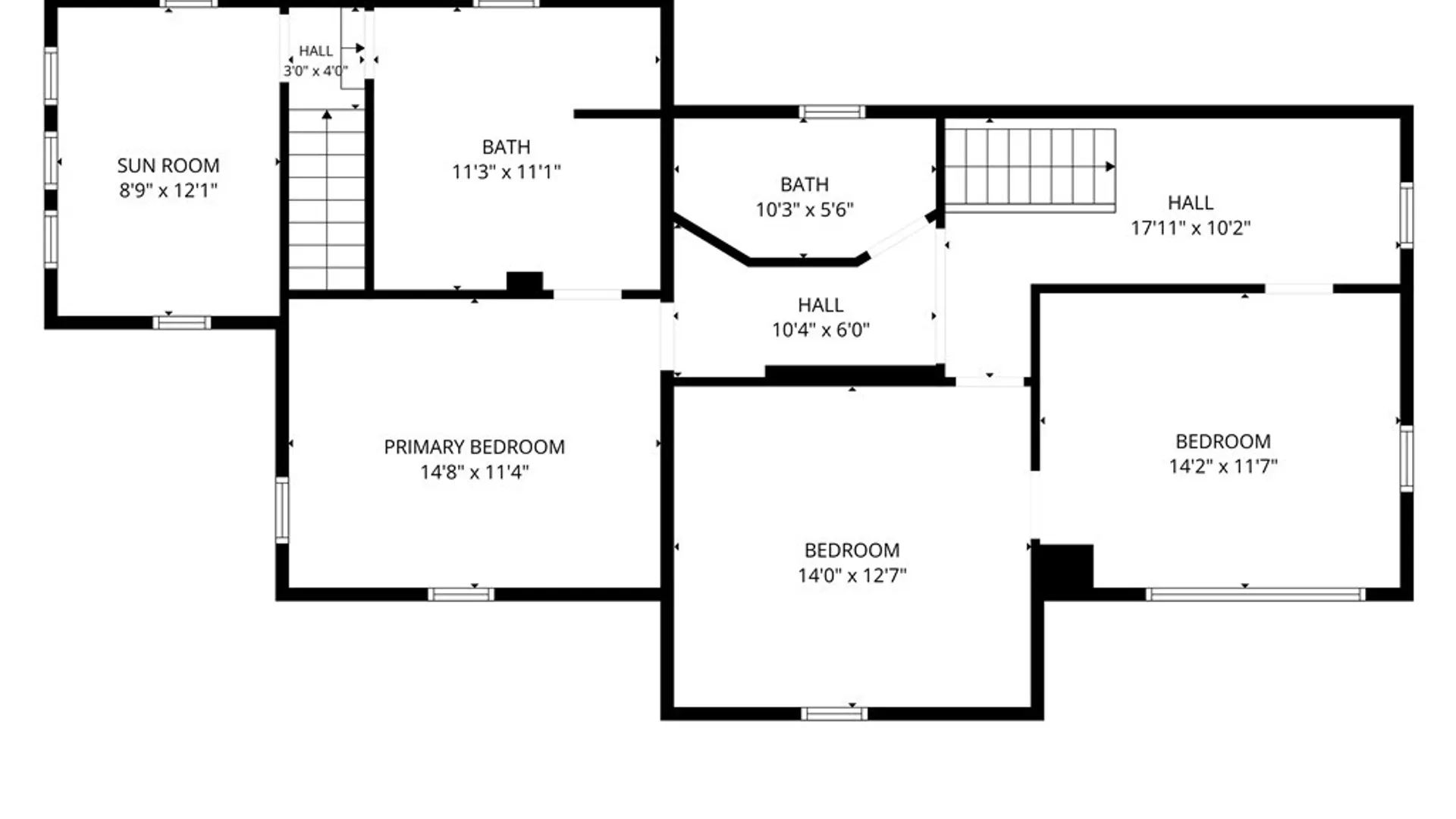 Property at 312 Elm Street, Manlius, NY 13066 44