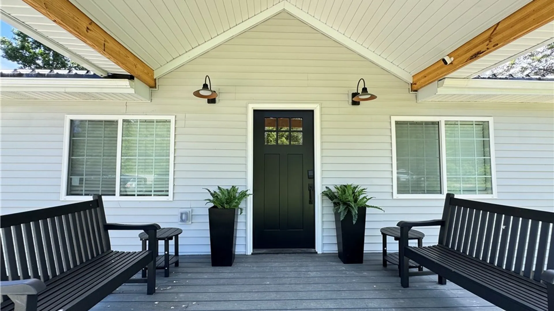 Property at 2018 State Route 414, Dix, NY 14891 2