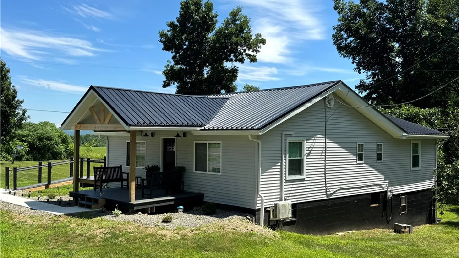 Property at 2018 State Route 414, Dix, NY 14891 4