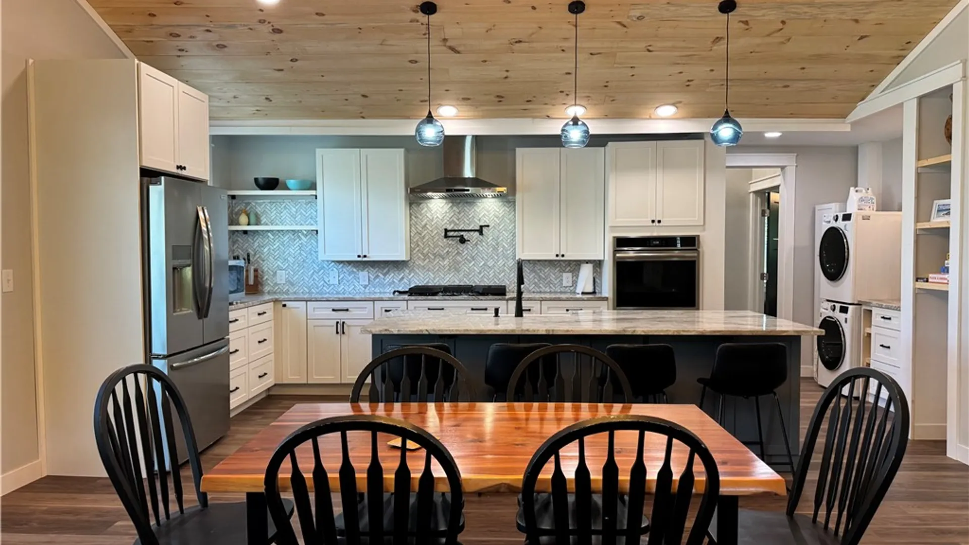 Property at 2018 State Route 414, Dix, NY 14891 6