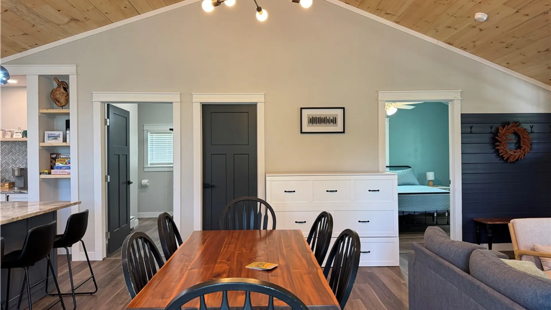 Property at 2018 State Route 414, Dix, NY 14891 7