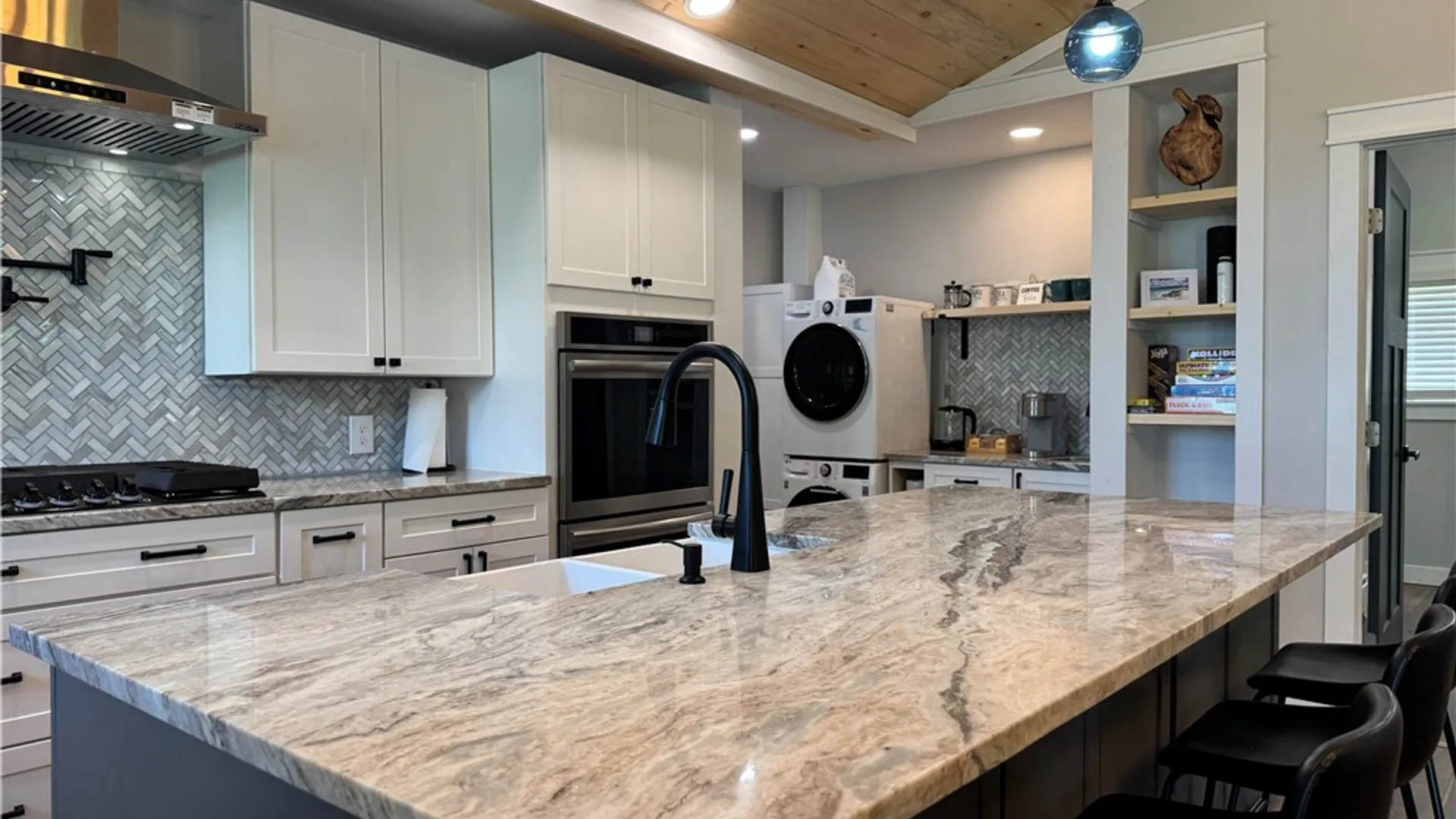 Property at 2018 State Route 414, Dix, NY 14891 8