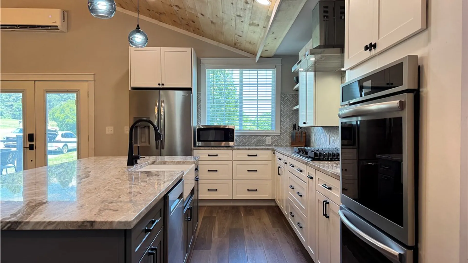 Property at 2018 State Route 414, Dix, NY 14891 9