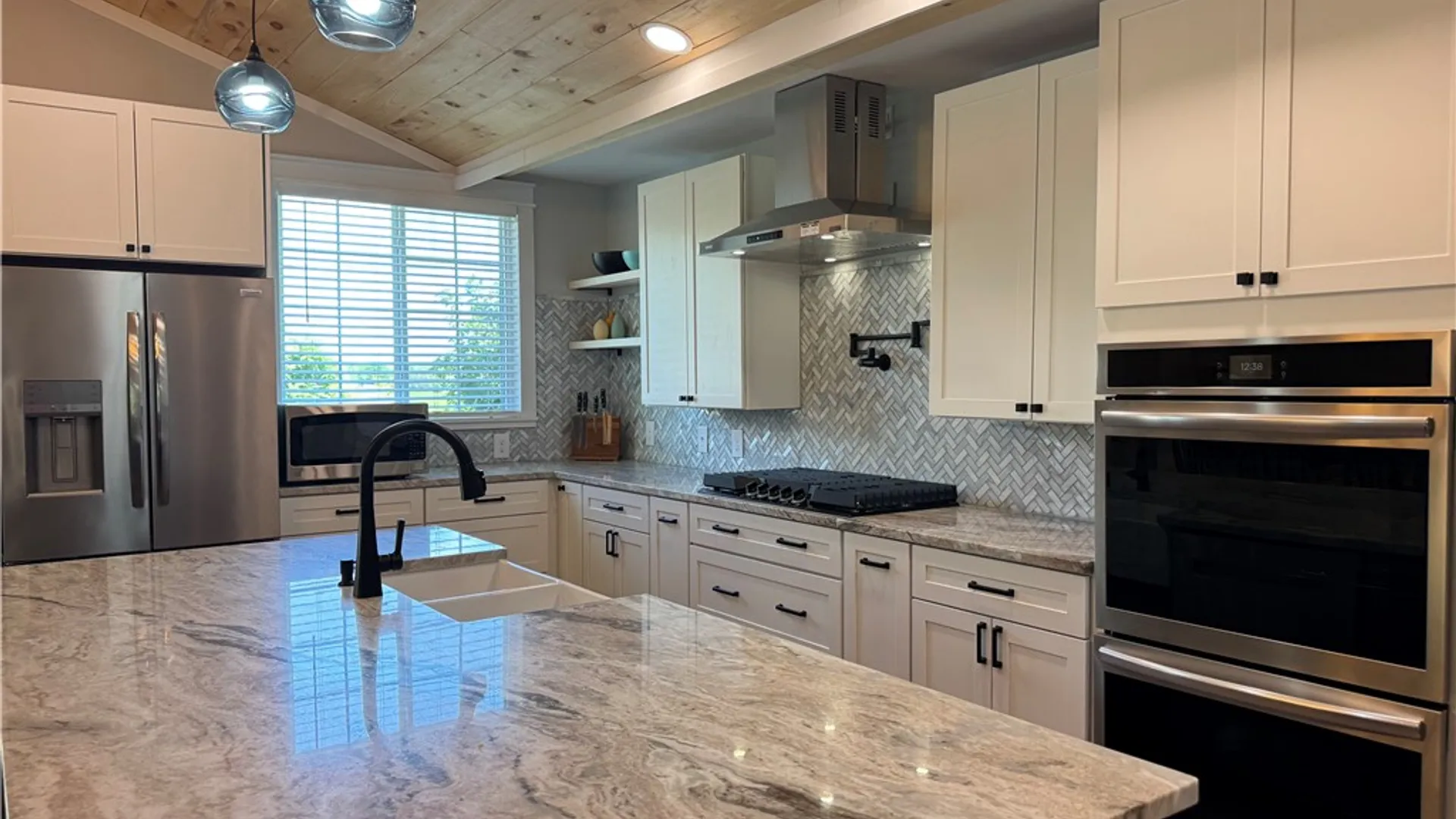 Property at 2018 State Route 414, Dix, NY 14891 10