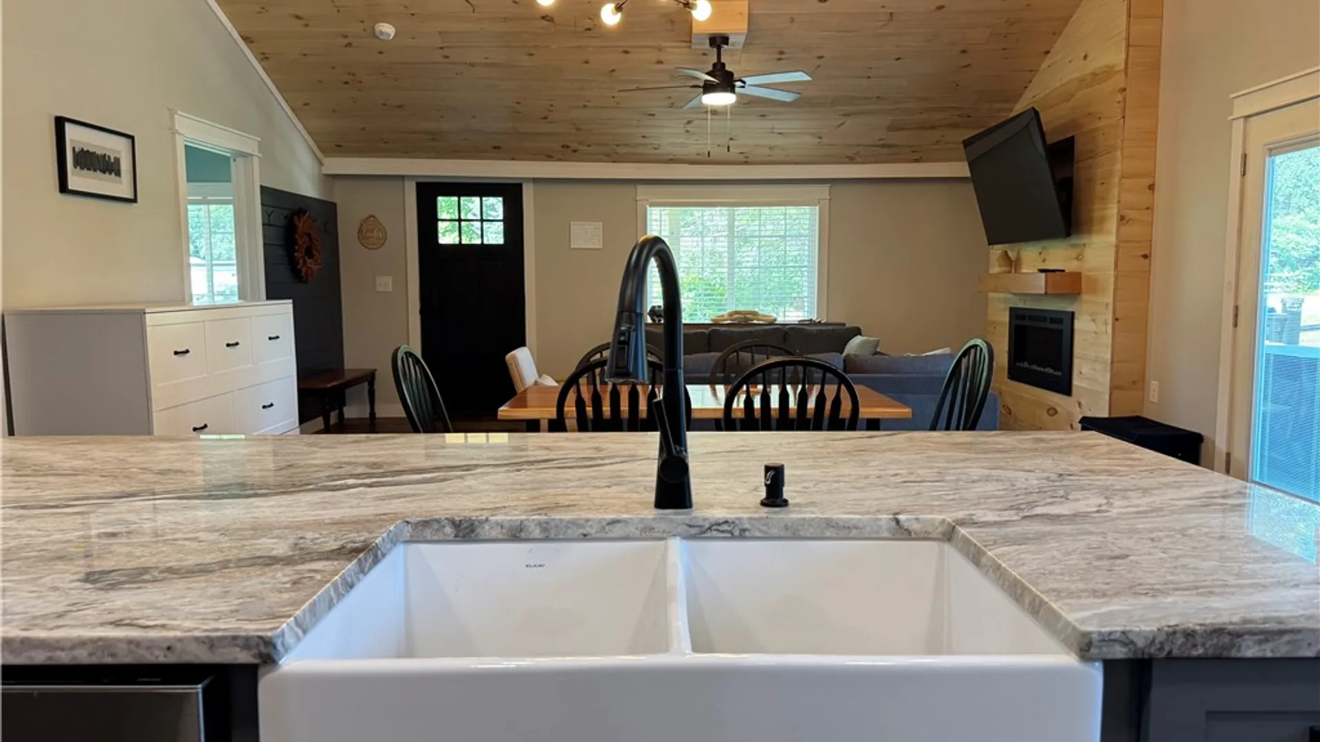 Property at 2018 State Route 414, Dix, NY 14891 11