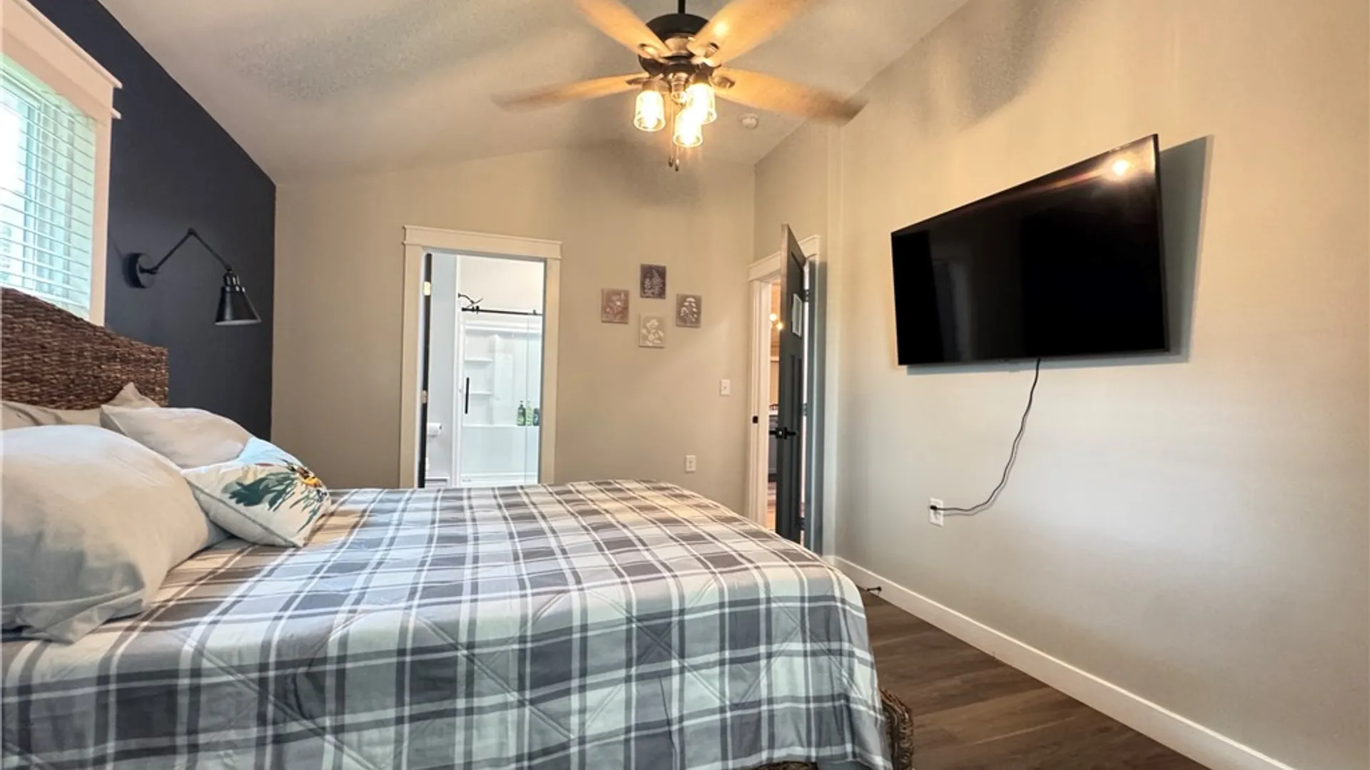 Property at 2018 State Route 414, Dix, NY 14891 18